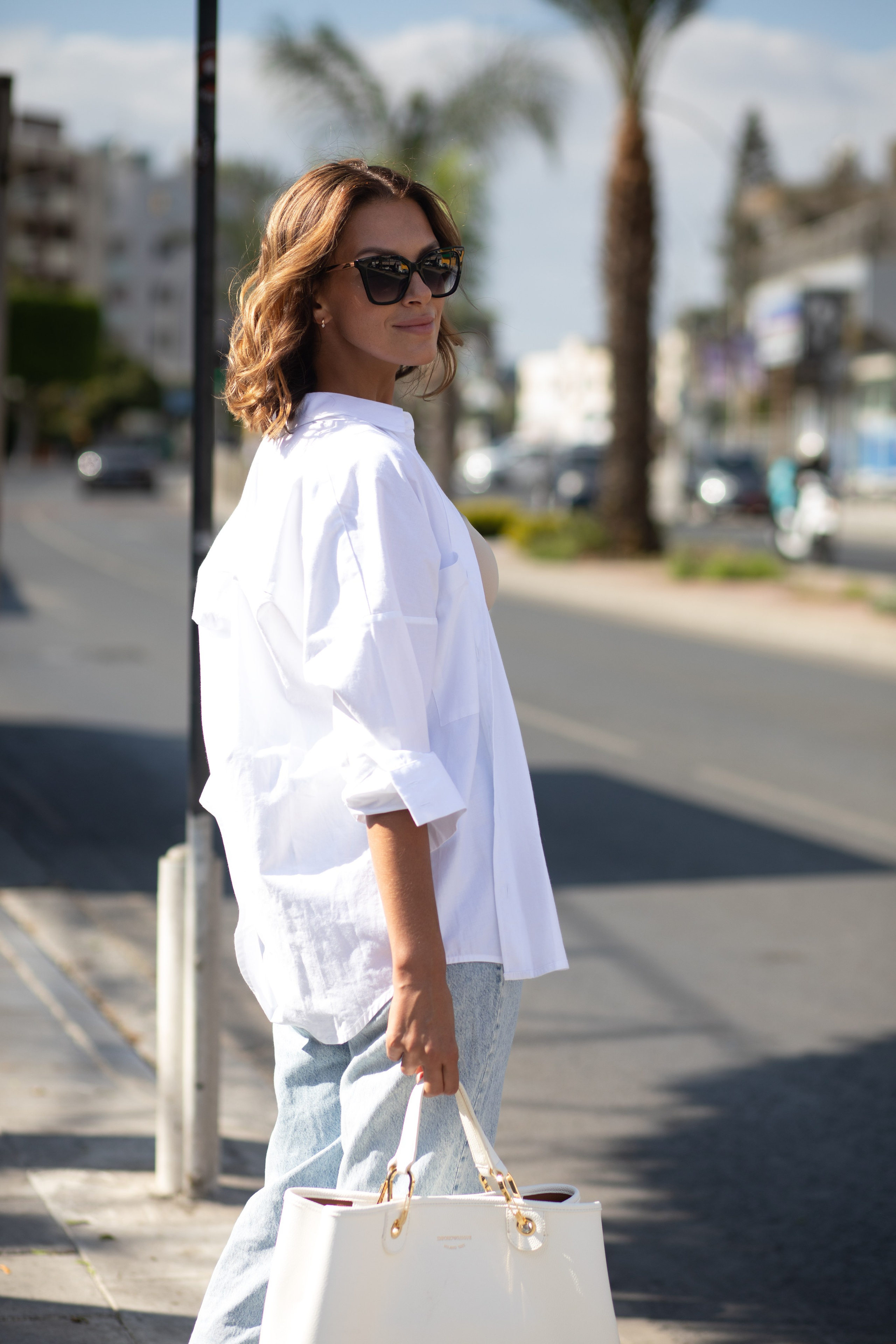 Дизайнер Алена. ЖЕНСКИЙ ФОТОГРАФ МОСКВА СВЕТЛАНА КУРД