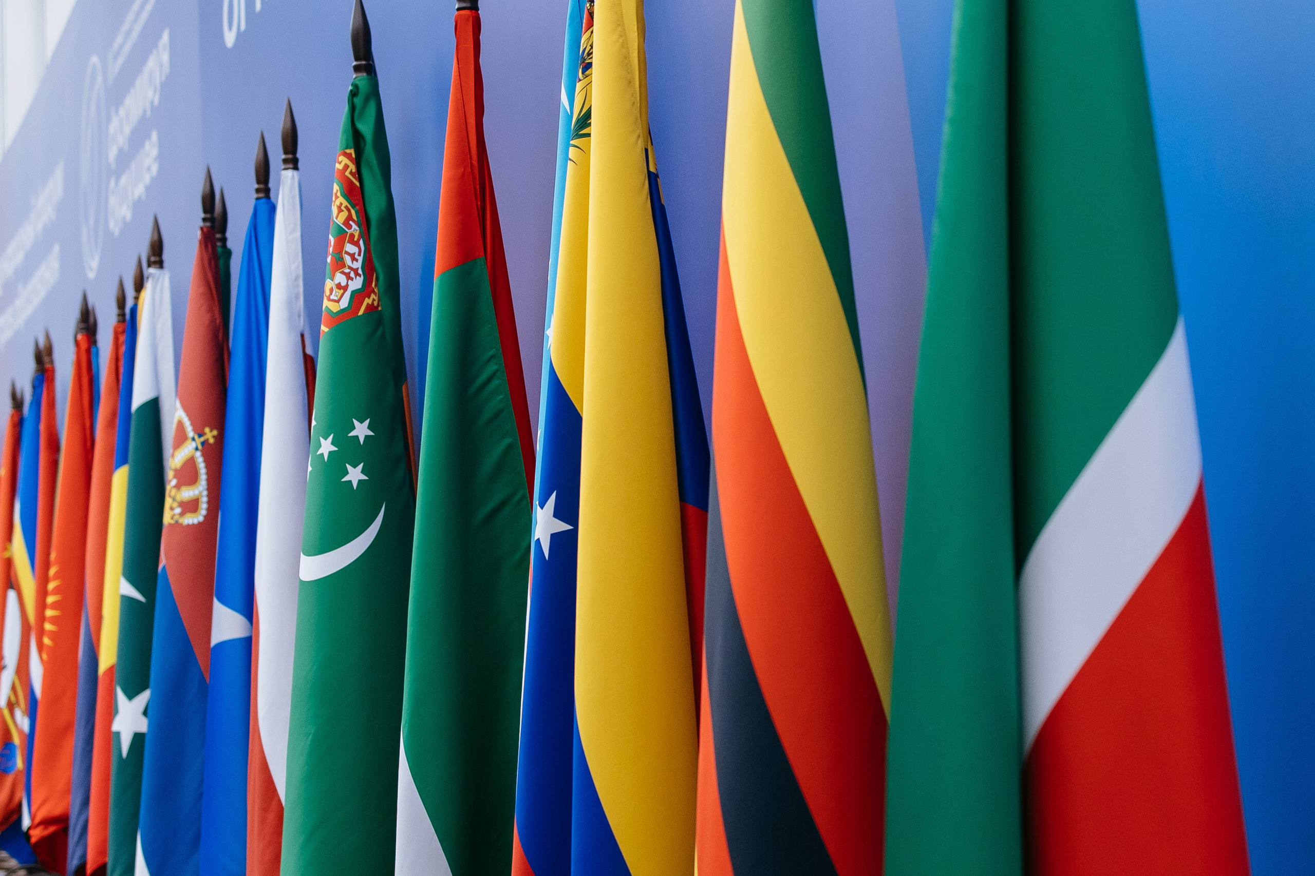 Съёмка мероприятий. Свадебный и семейный фотограф Казань