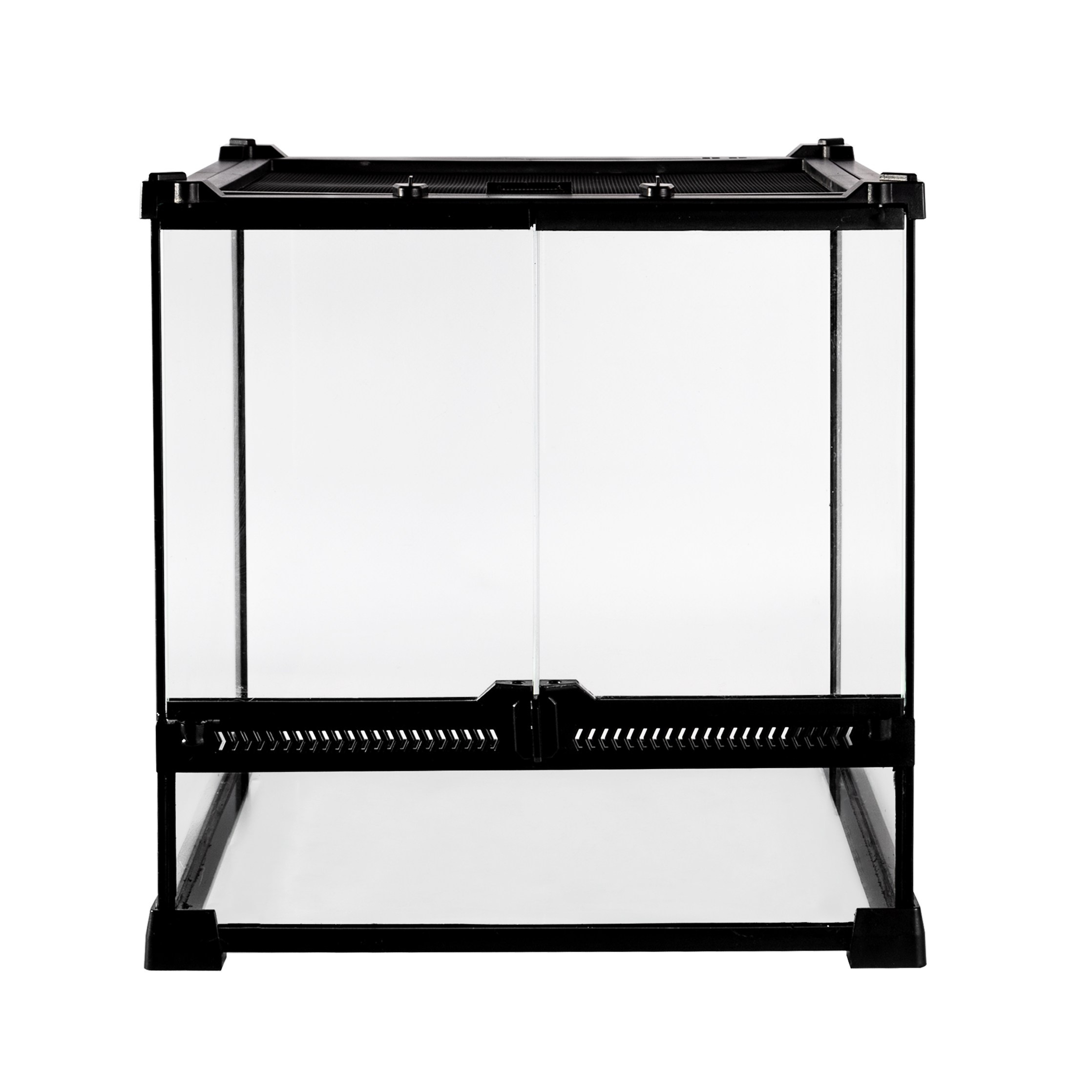 Террариумы