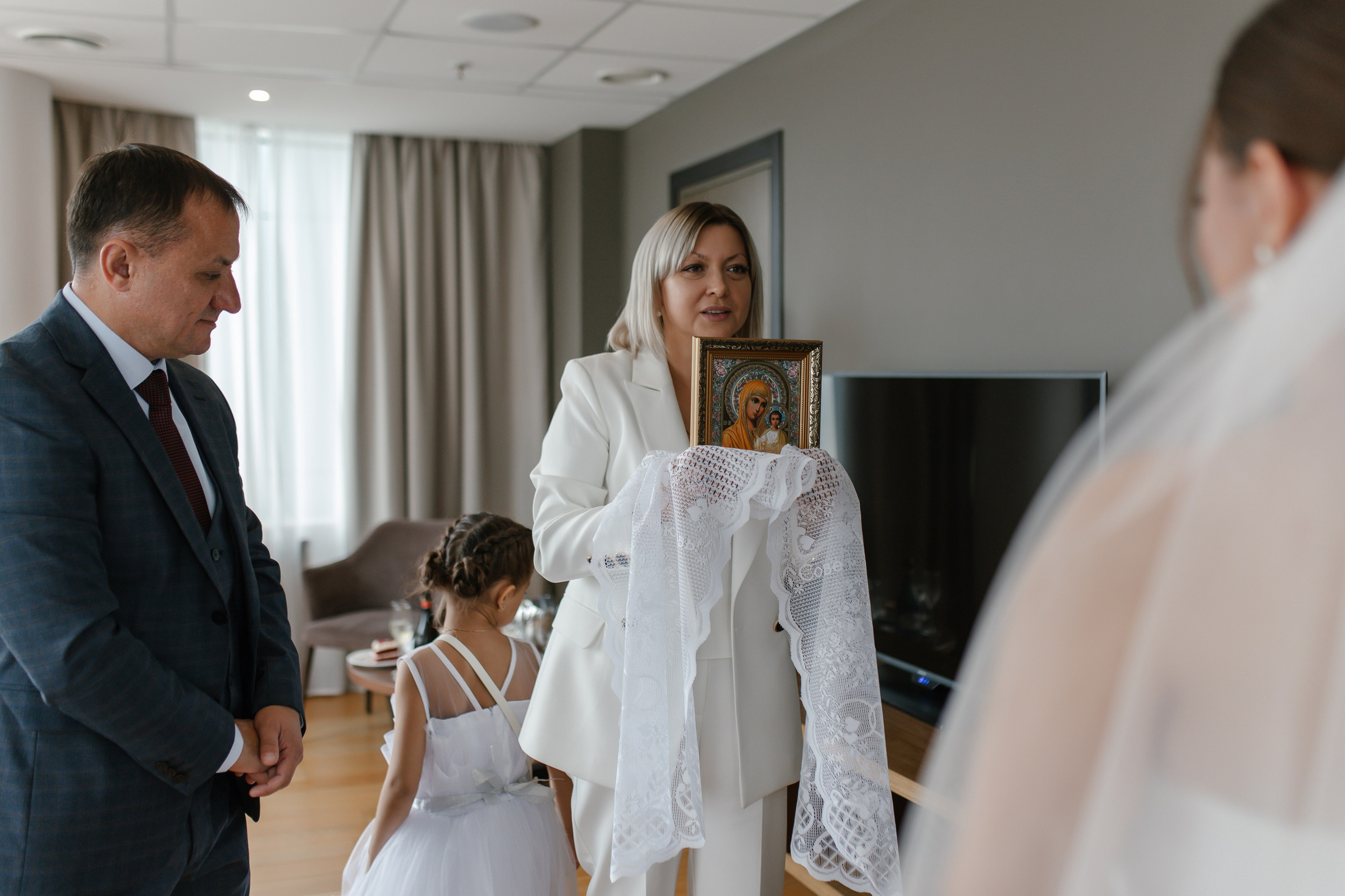 Артём и Алина. Свадебный и семейный фотограф в Краснодаре/Геленджике/Сочи/Санкт-Петербурге