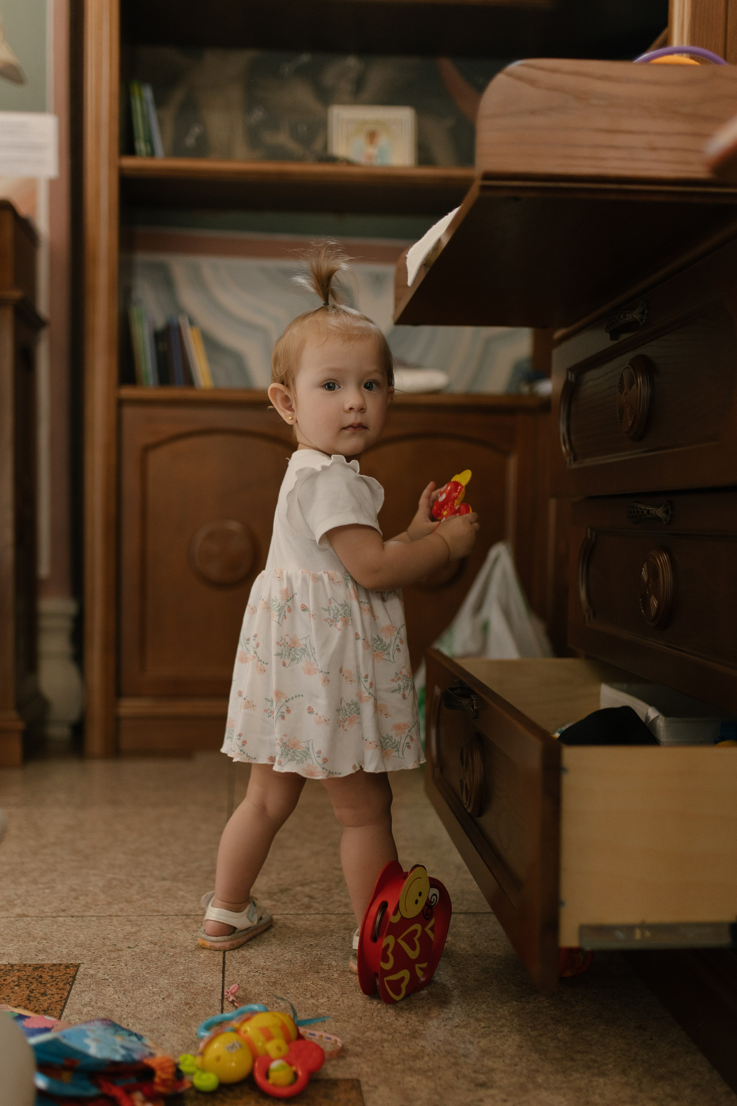 Крещение Эмили. Свадебный и семейный фотограф в Краснодаре/Геленджике/Сочи/Санкт-Петербурге