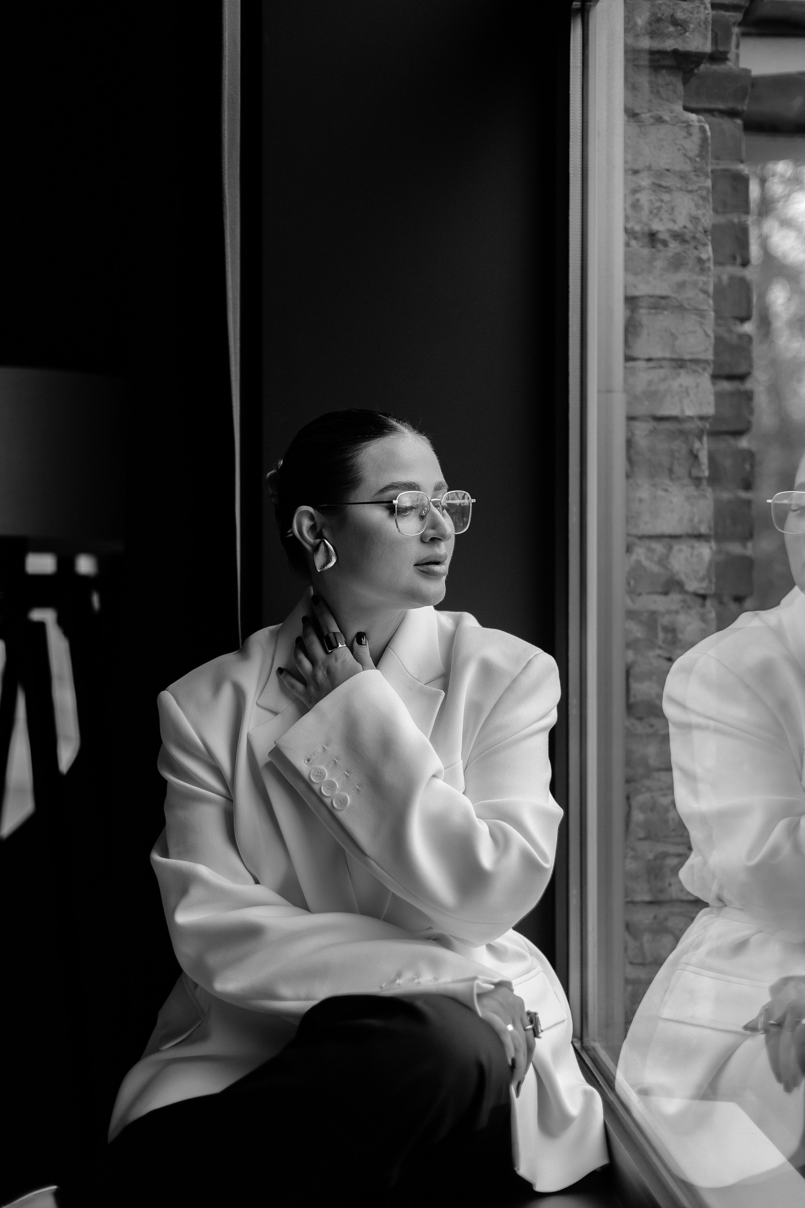 Аня. Свадебный и семейный фотограф в Краснодаре/Геленджике/Сочи/Санкт-Петербурге