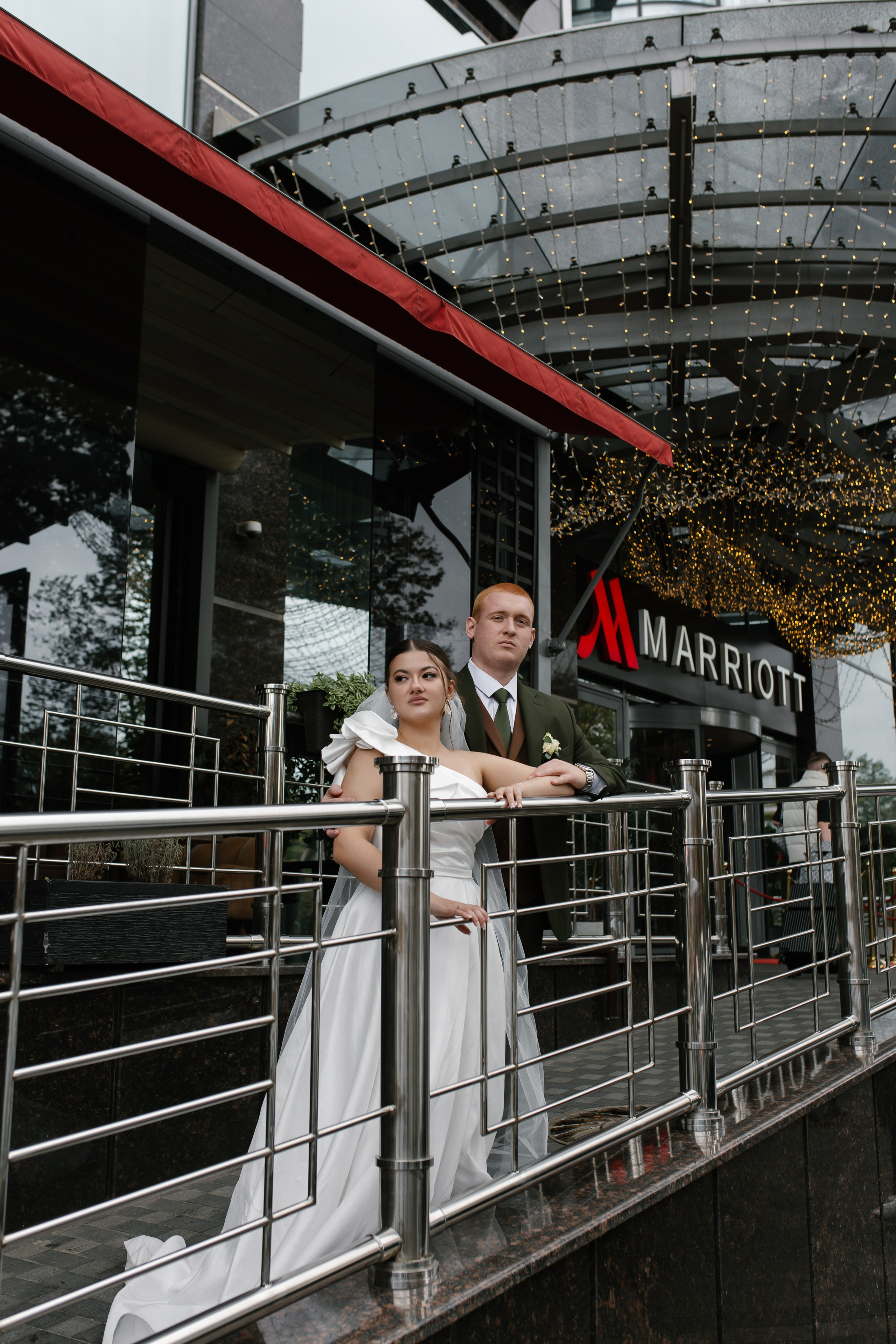 Артём и Алина. Свадебный и семейный фотограф в Краснодаре/Геленджике/Сочи/Санкт-Петербурге