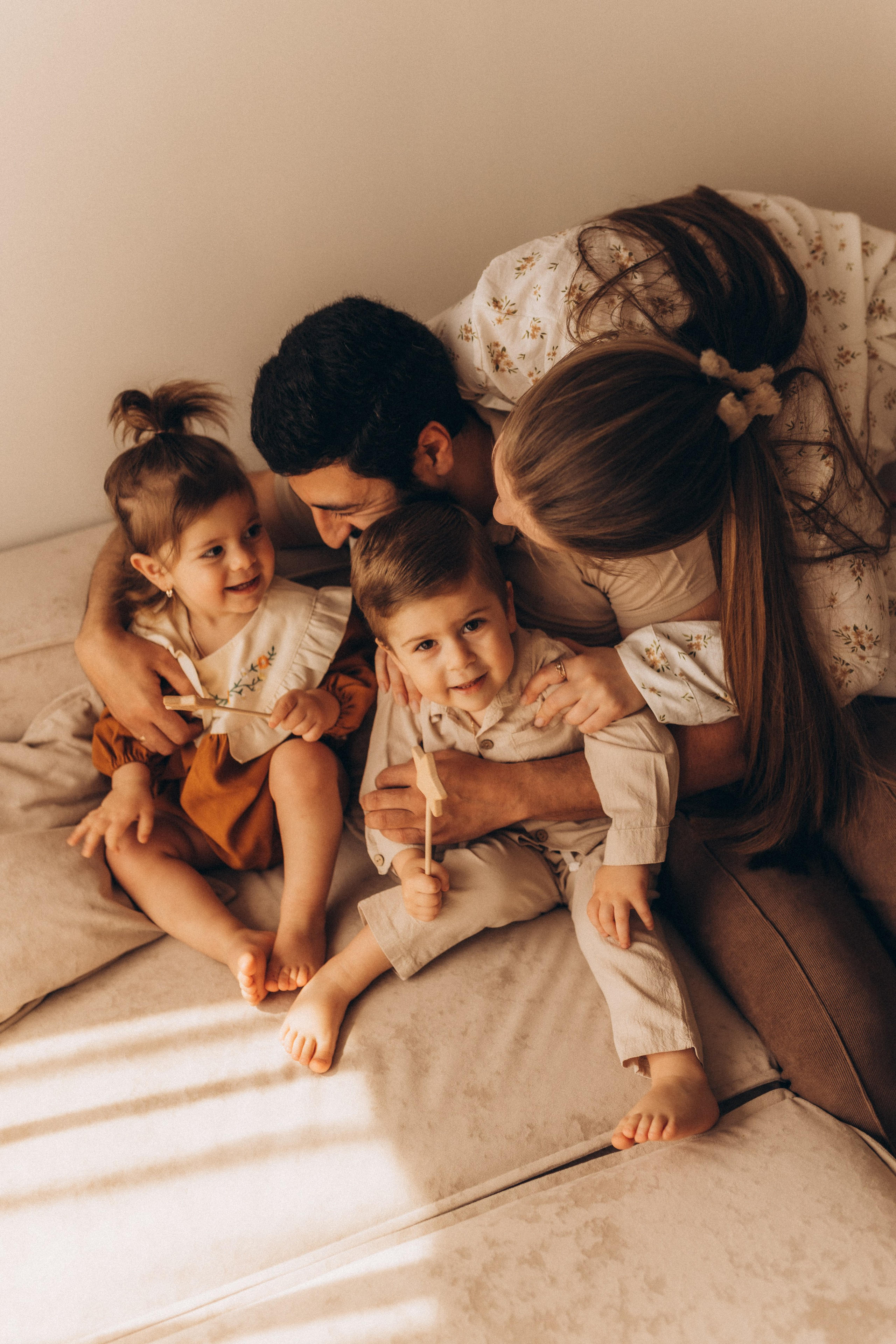 Дом там где мы🤎. Семейный фотограф в Новороссийске и Анапе Александра Яковлева