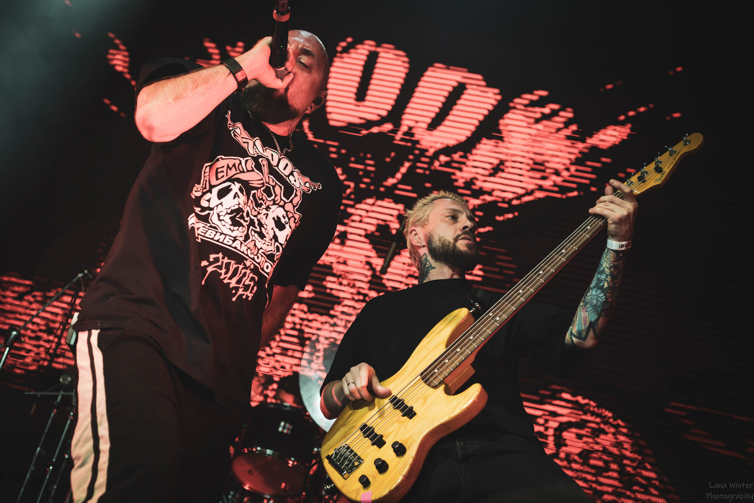 7000$ (29 июня 2025 года, Москва, клуб Урбан). Фотограф Светлана Блинова, Москва и Московская область