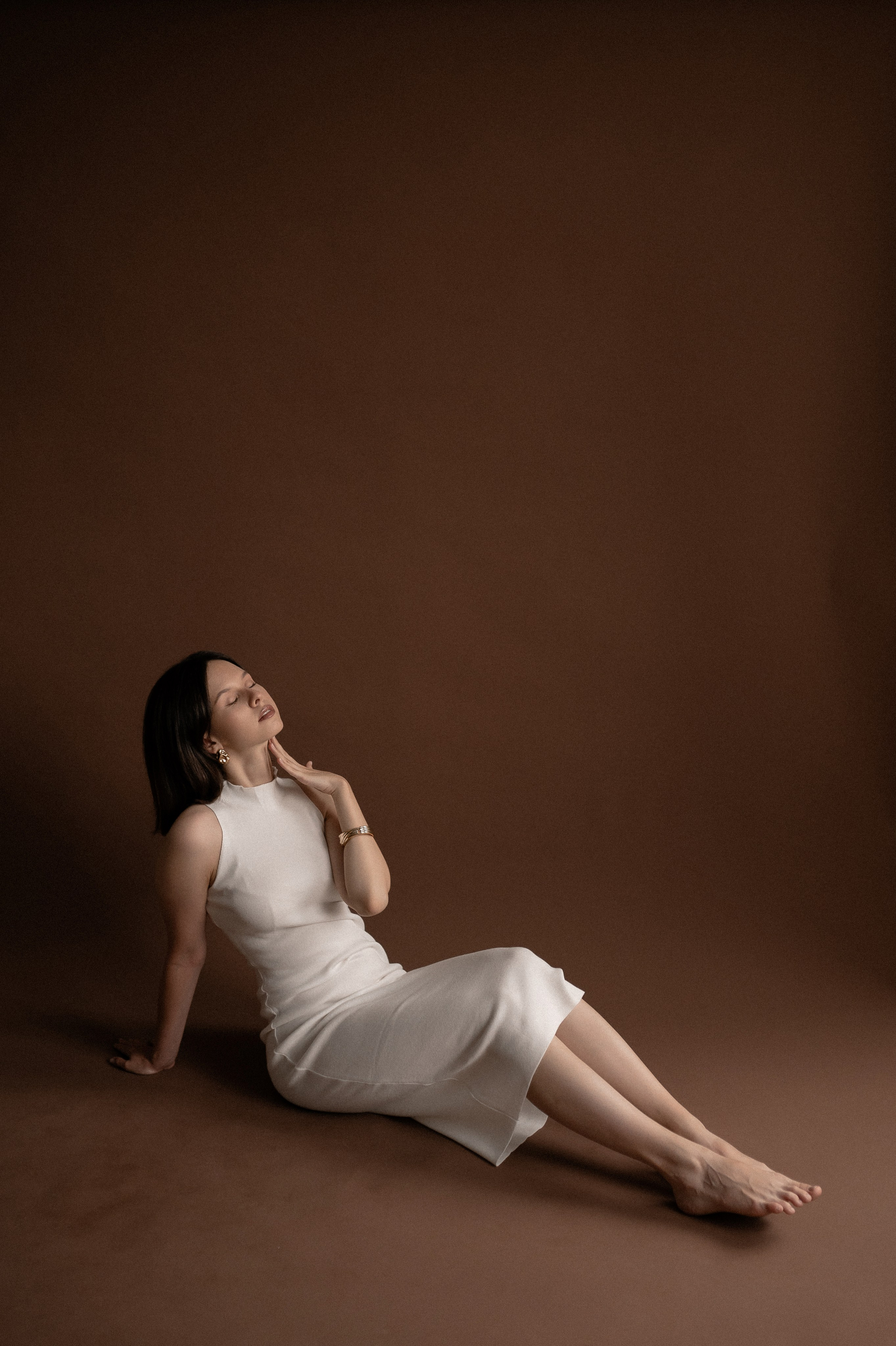 Анастасия. Твой личный проводник к красивым фотографиям в Старом Осколе