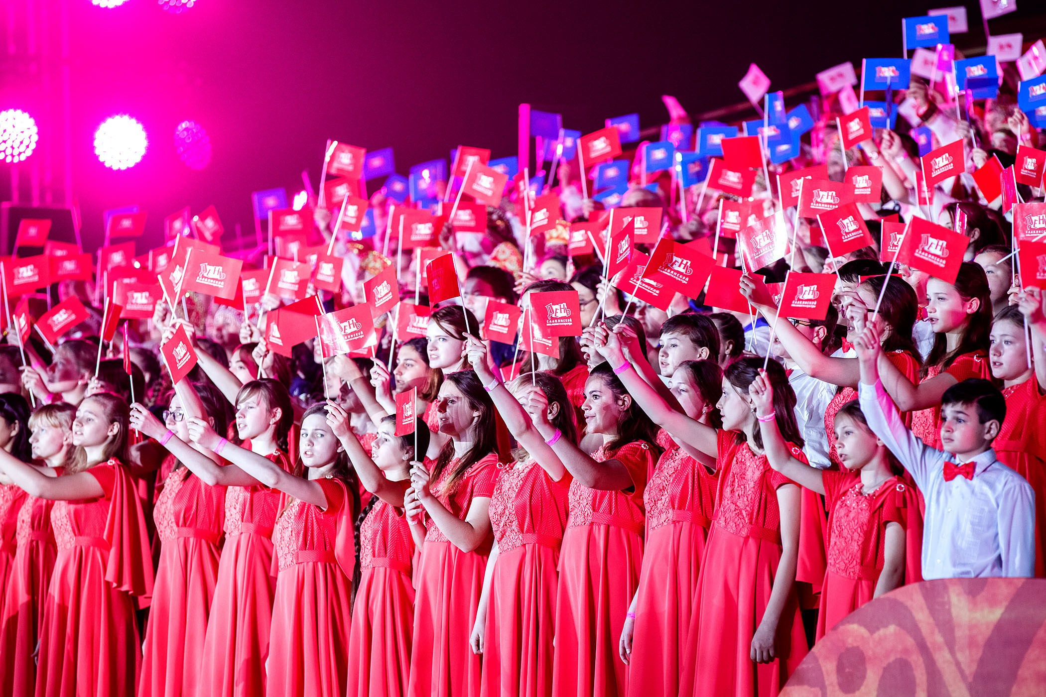 Детские мероприятия. Репортажный фотограф в Москве Екатерина Трушкова