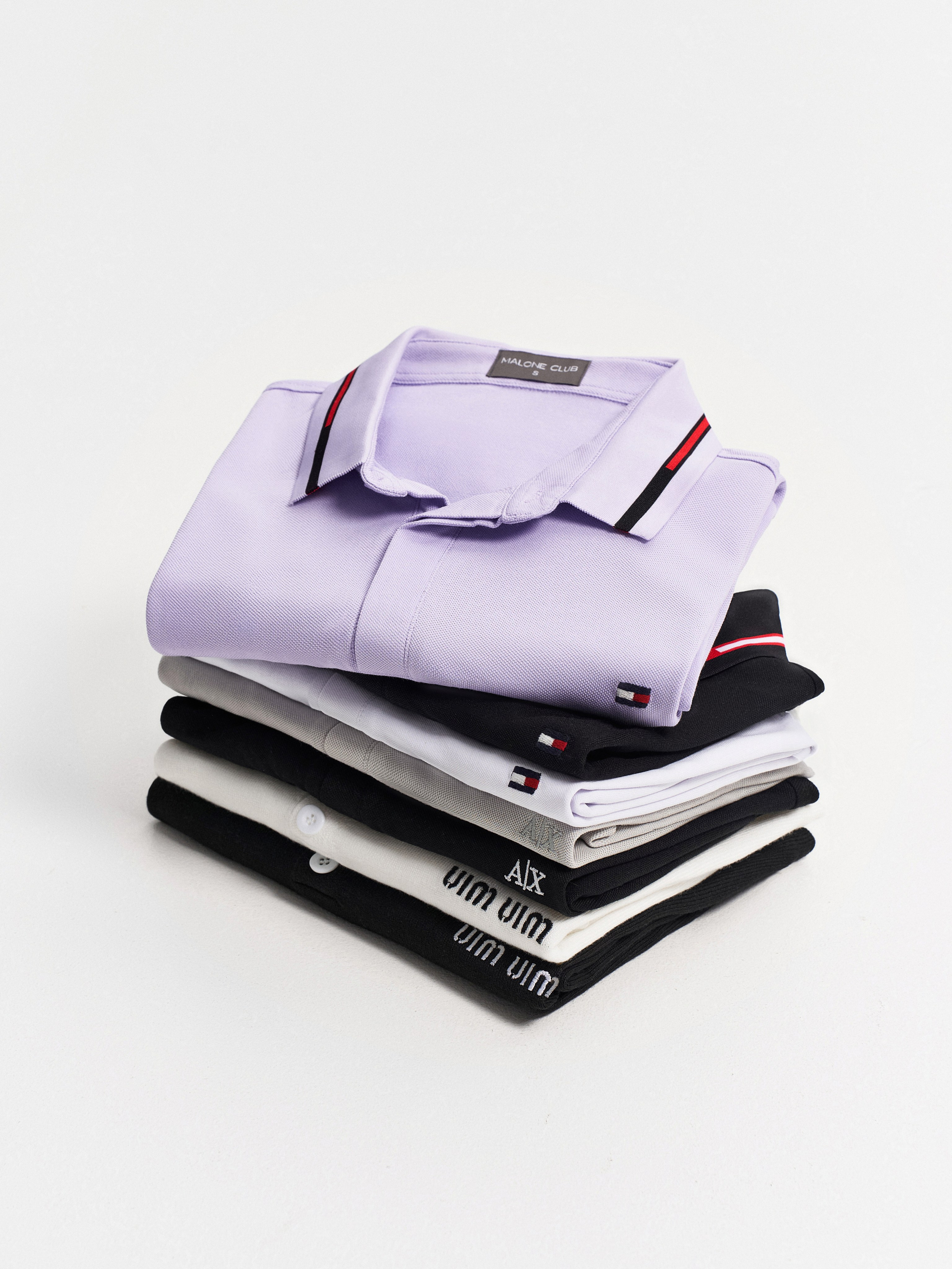 Предметная съемка. Фотограф Марина Голубева, Минск. Съемка для брендов, реклама