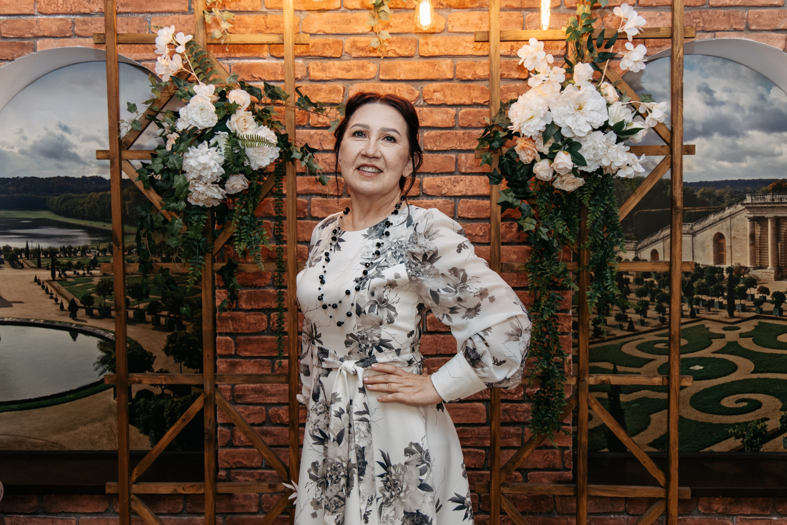 Диана и Сергей (полный день). Фотограф в Барнауле Юлия Садвокасова