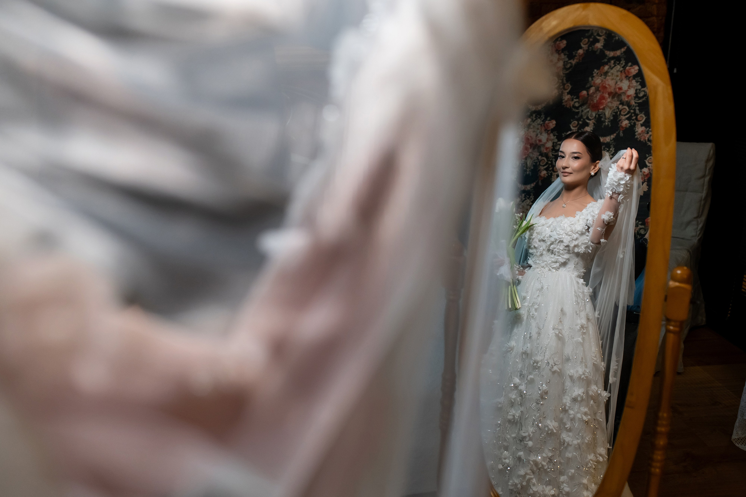 Портфолио. Свадебный и репортажный фотограф в Санкт-Петербурге Климов Анатолий