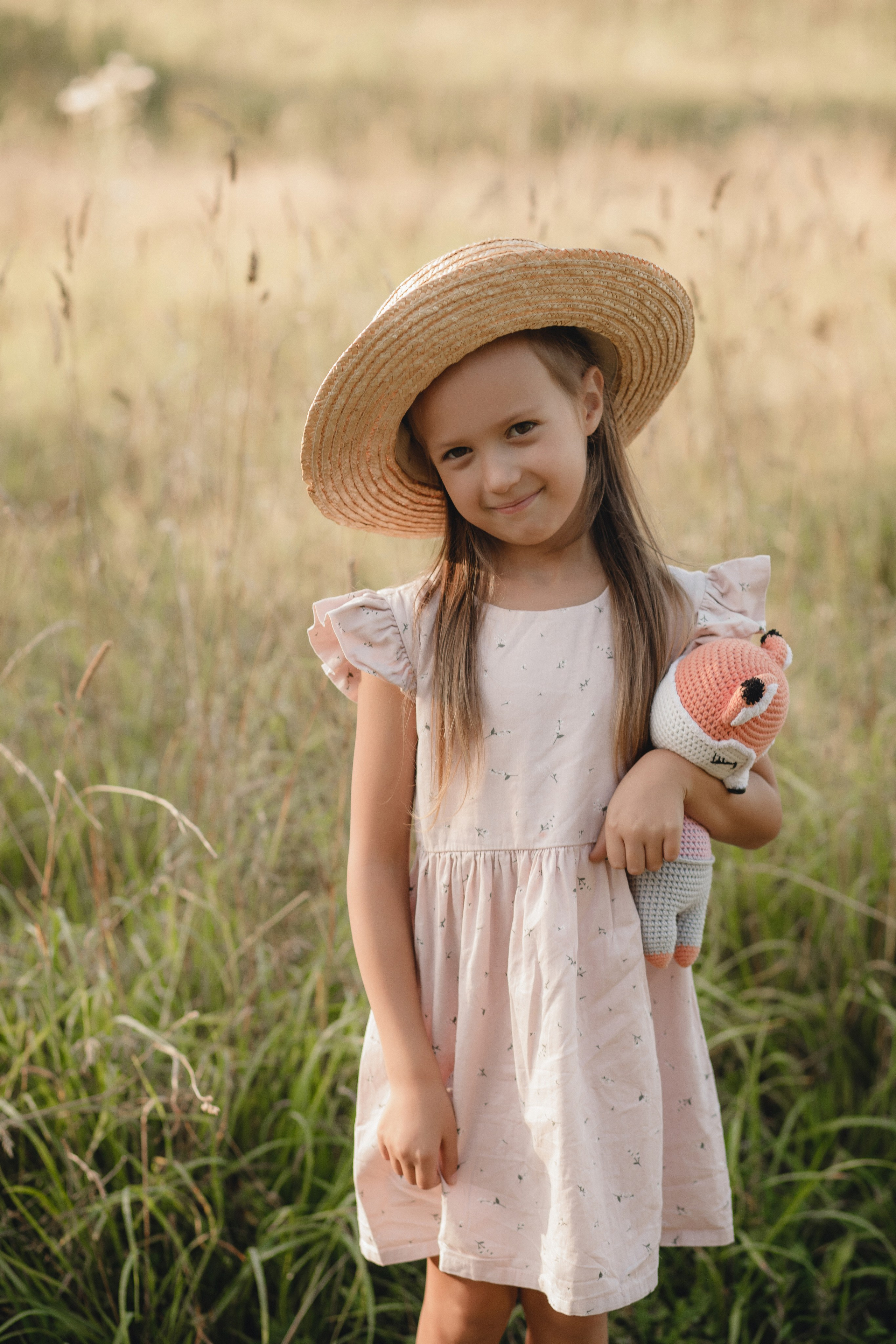 Анна, Андрей и Софа. Главная