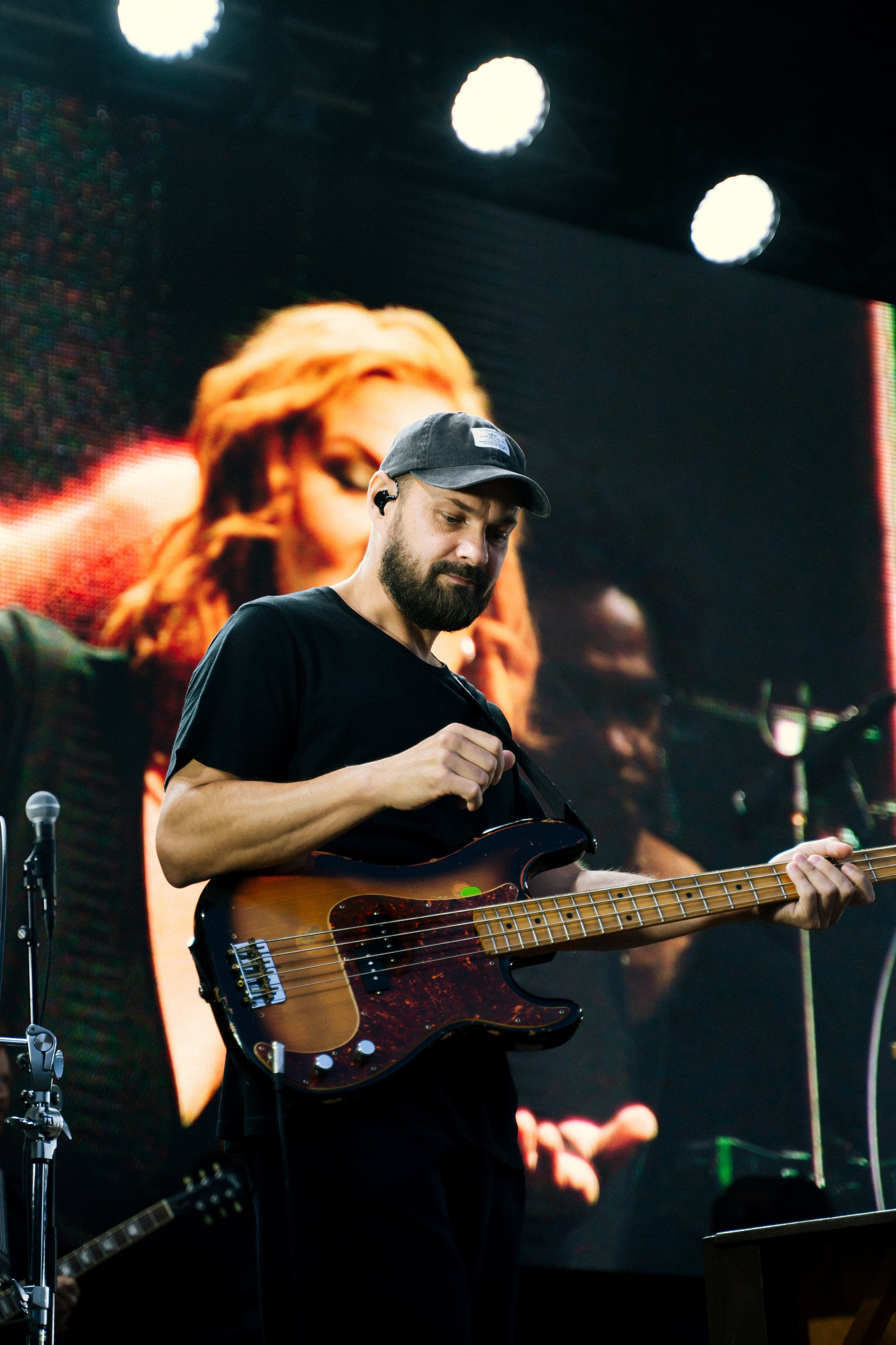 Avito. Anastasiia Maximovа, film & digital photographer. Barcelona, Spain