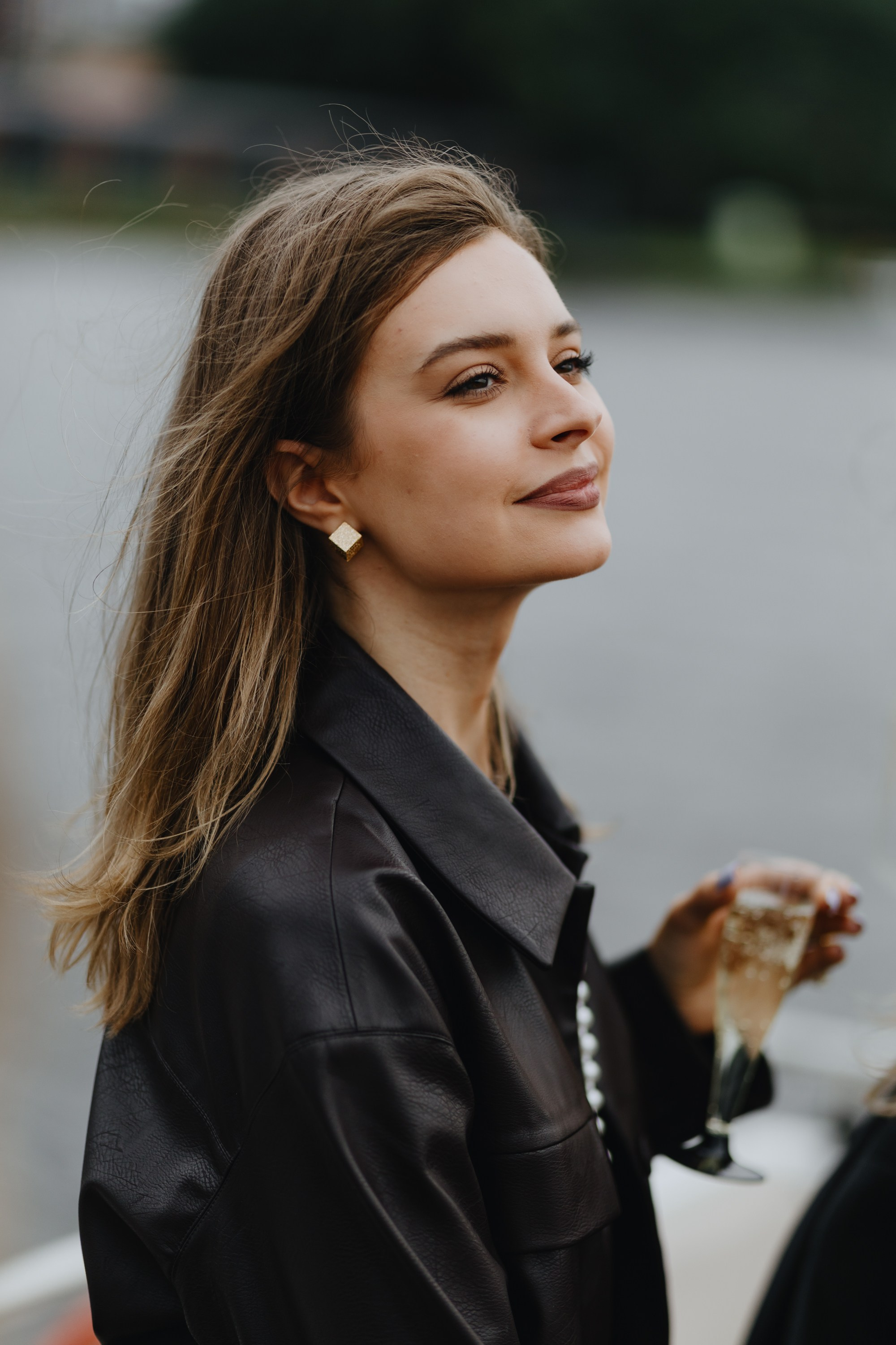 Корпоратив | Теплоход. Фотограф Илья Чернов