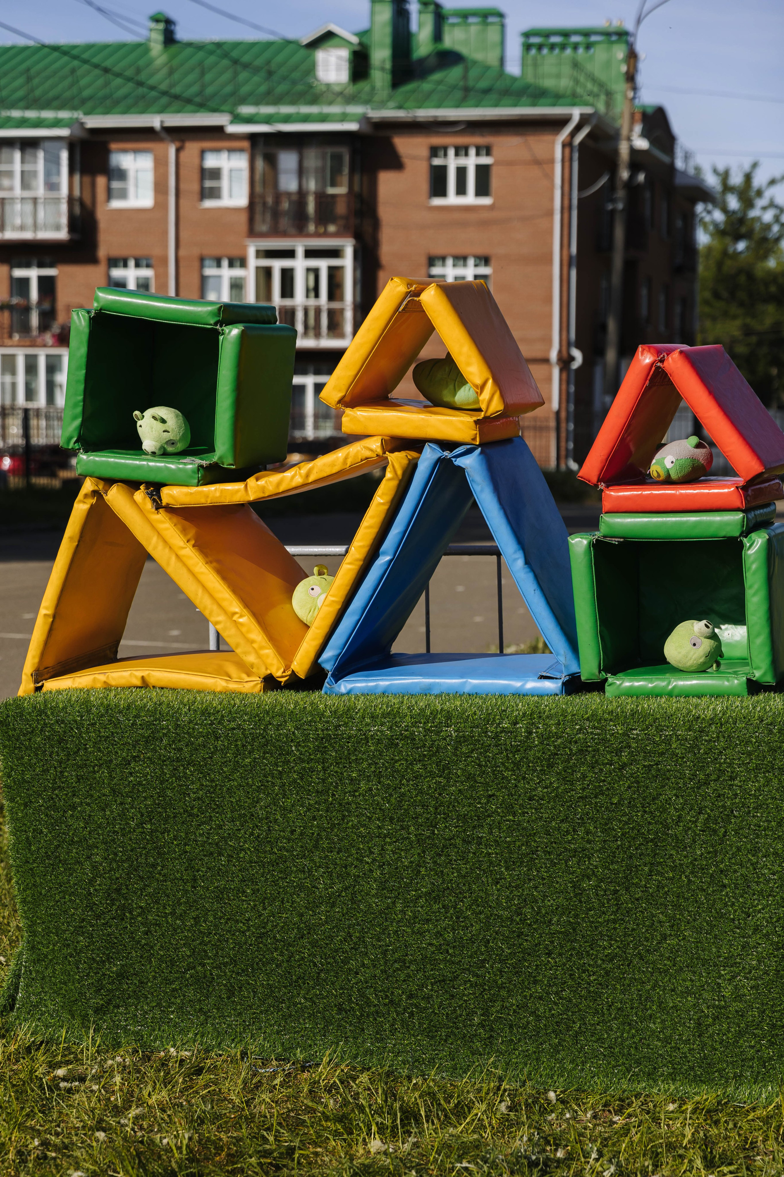 Кгу Совкомбанк. Э Т О М Ы