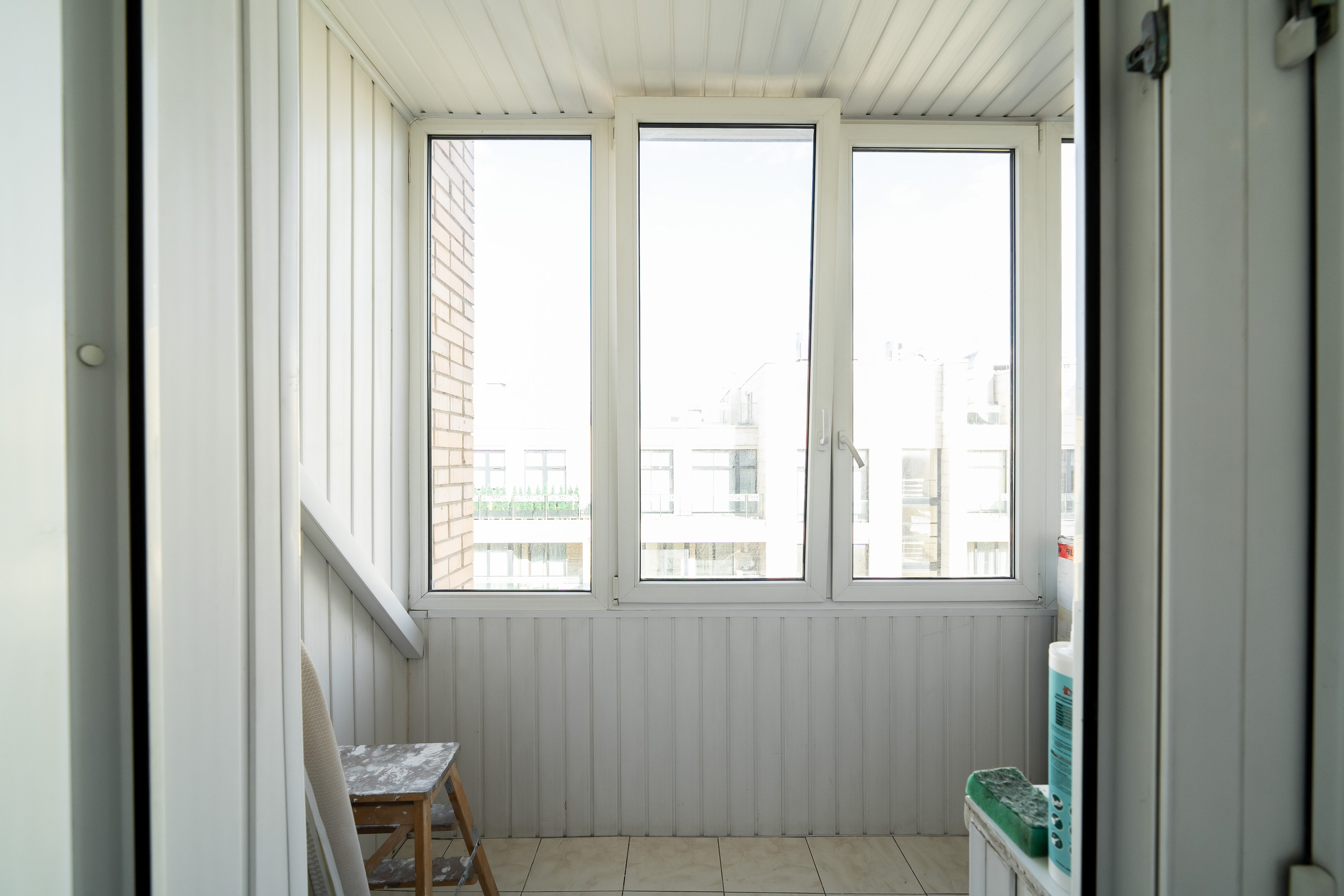 Проточный переулок. Фото и видео-съемка Андраник Хачатурян