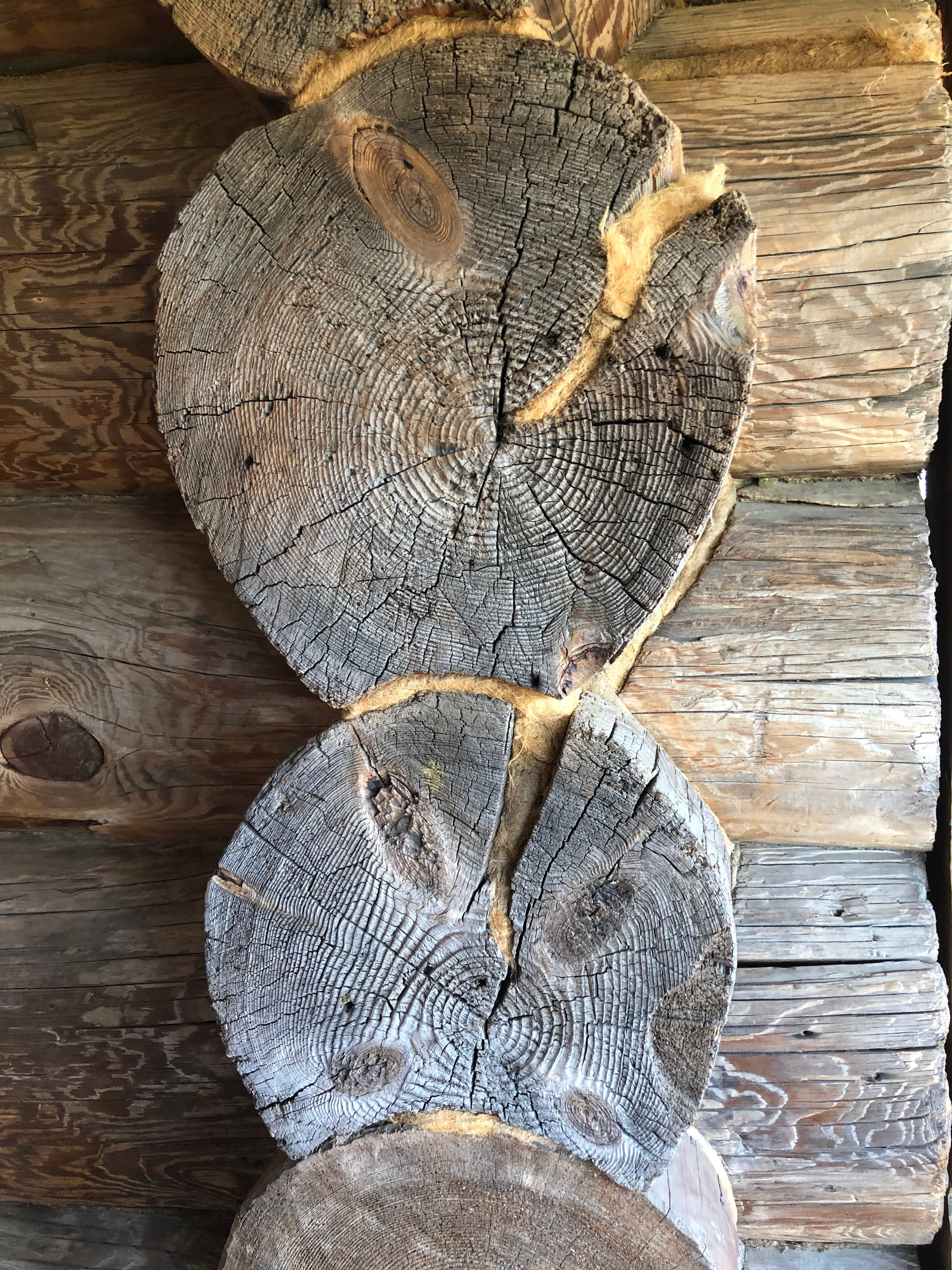 Боровск. Путешествия со смыслом