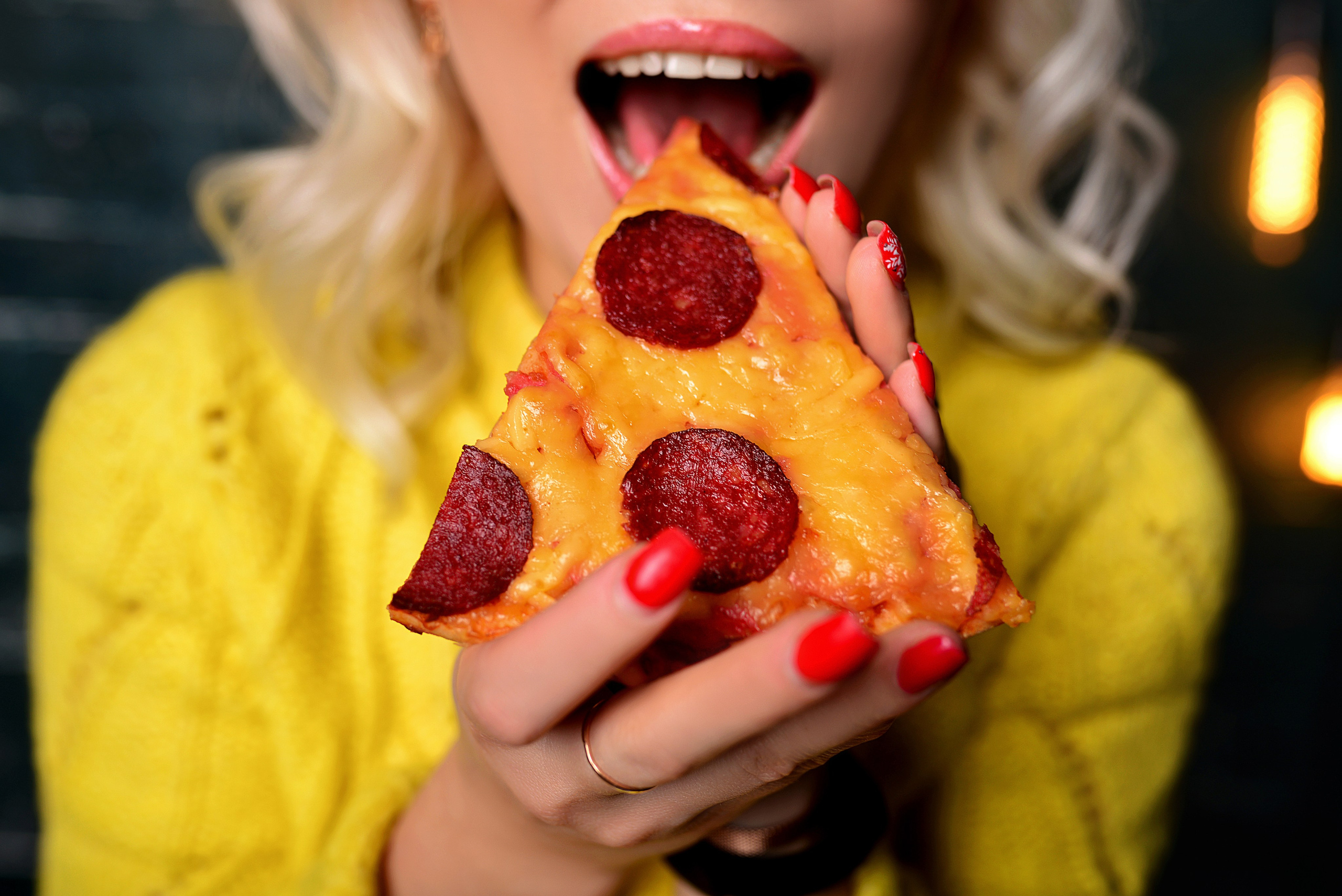 #КАК ДОМА контент для пиццерии. Фотограф Кириенко Саша I Краснодар I Горловка I ДНР I КРД