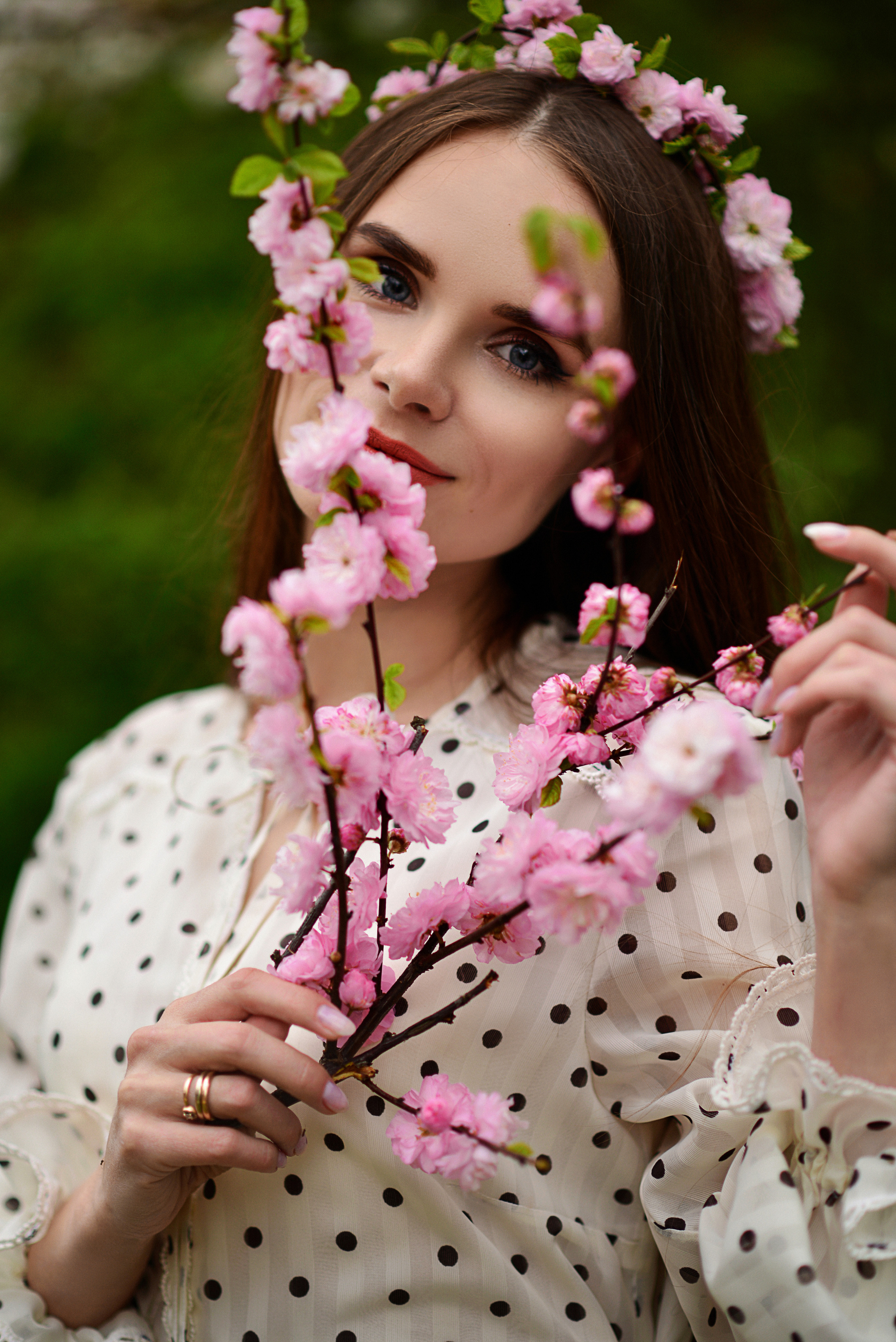 Отзывы. Фотограф Кириенко Саша I Краснодар I Горловка I ДНР I КРД