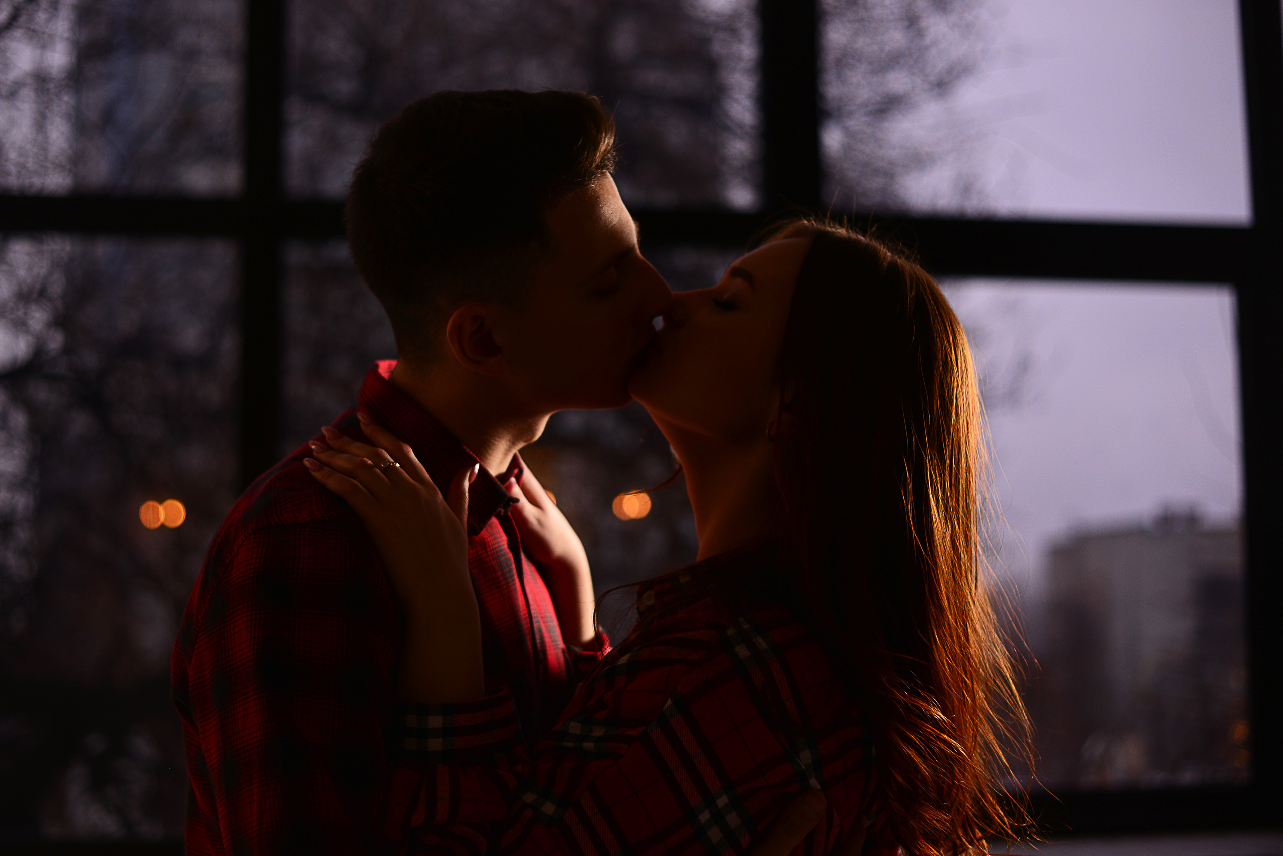 Lesha & Sasha. Фотограф Кириенко Саша I Краснодар I Горловка I ДНР I КРД