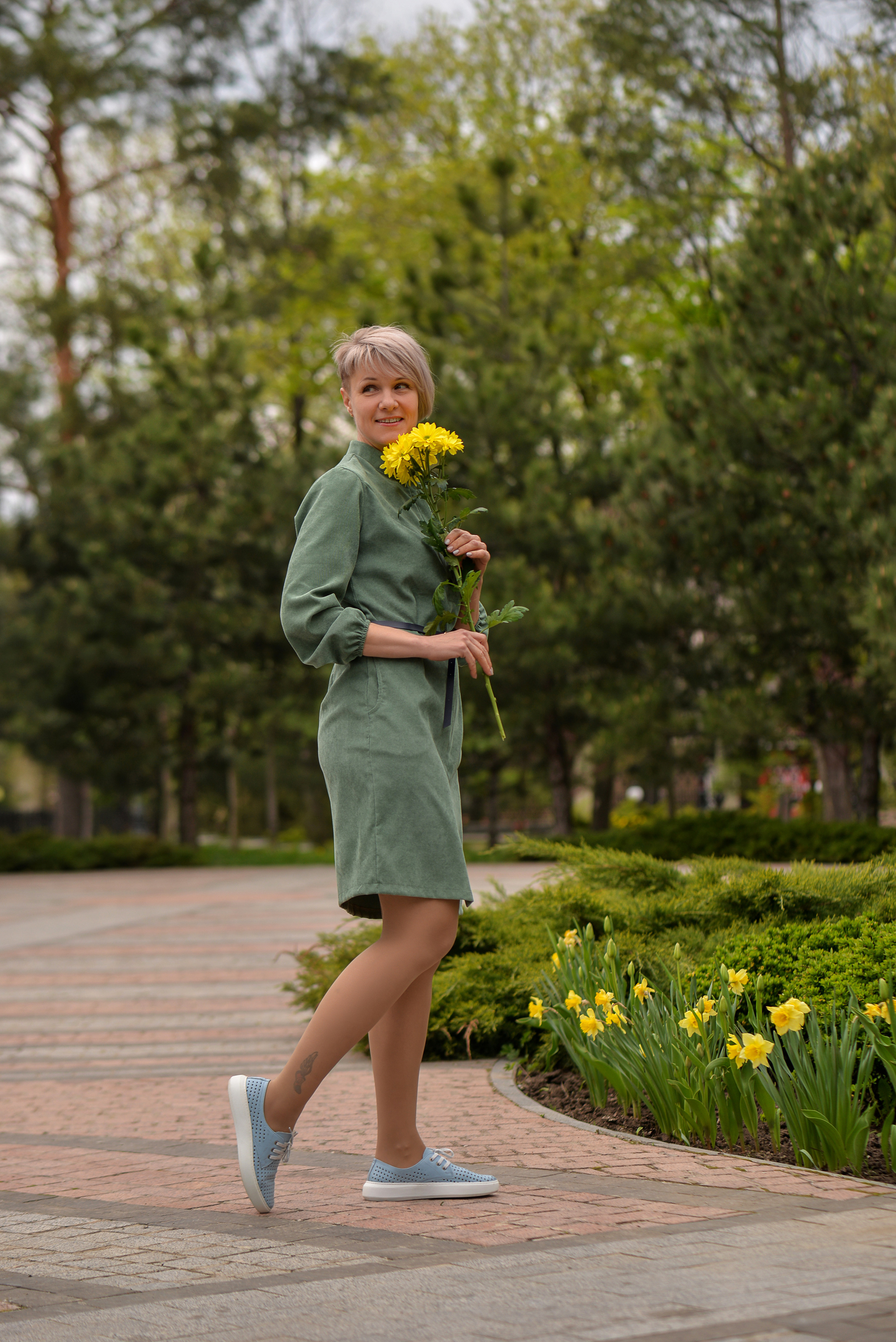 Отзывы. Фотограф Кириенко Саша I Краснодар I Горловка I ДНР I КРД