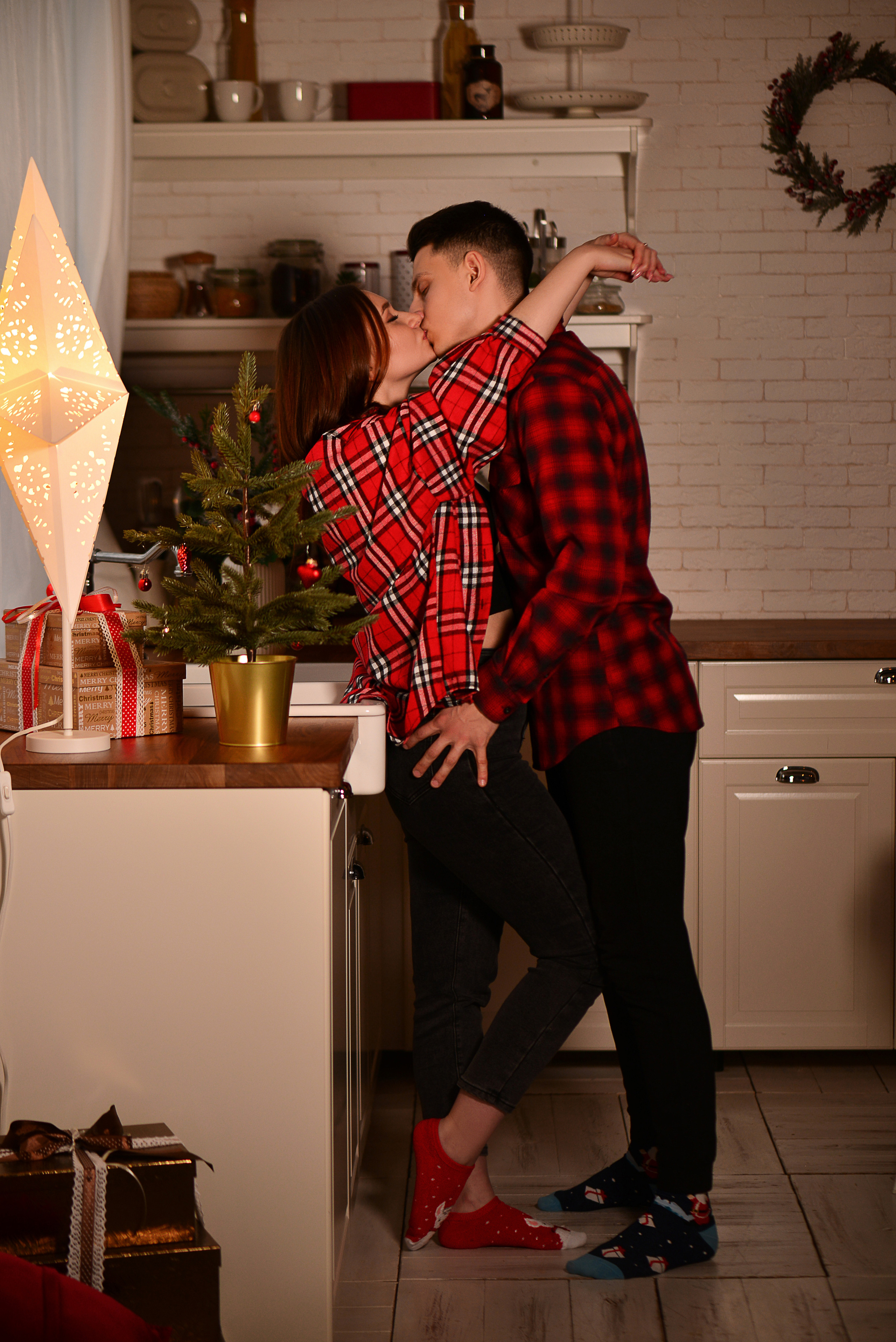 Lesha & Sasha. Фотограф Кириенко Саша I Краснодар I Горловка I ДНР I КРД