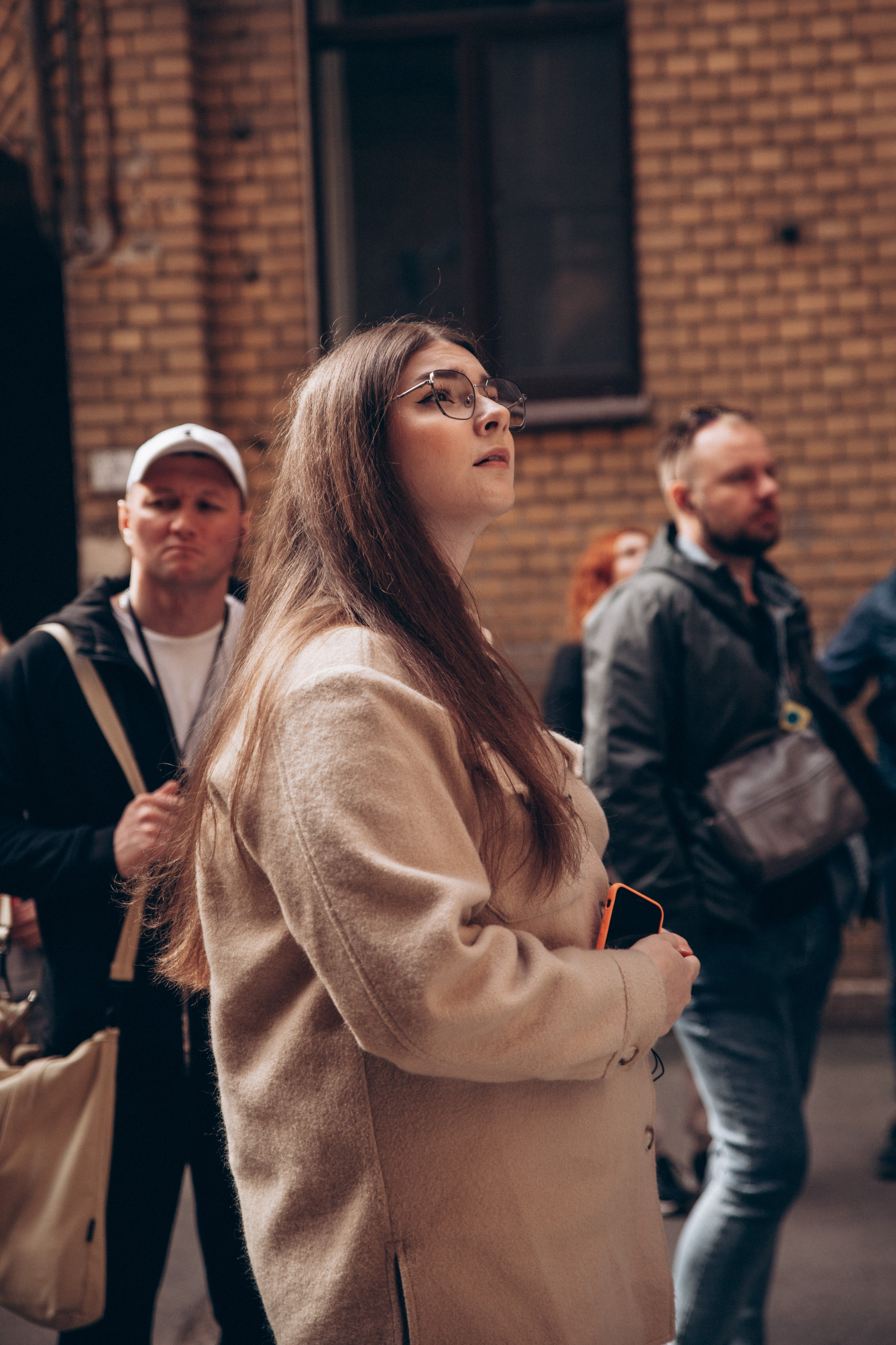 Питер-Карелия2. Репортажный и детский фотограф в Минске