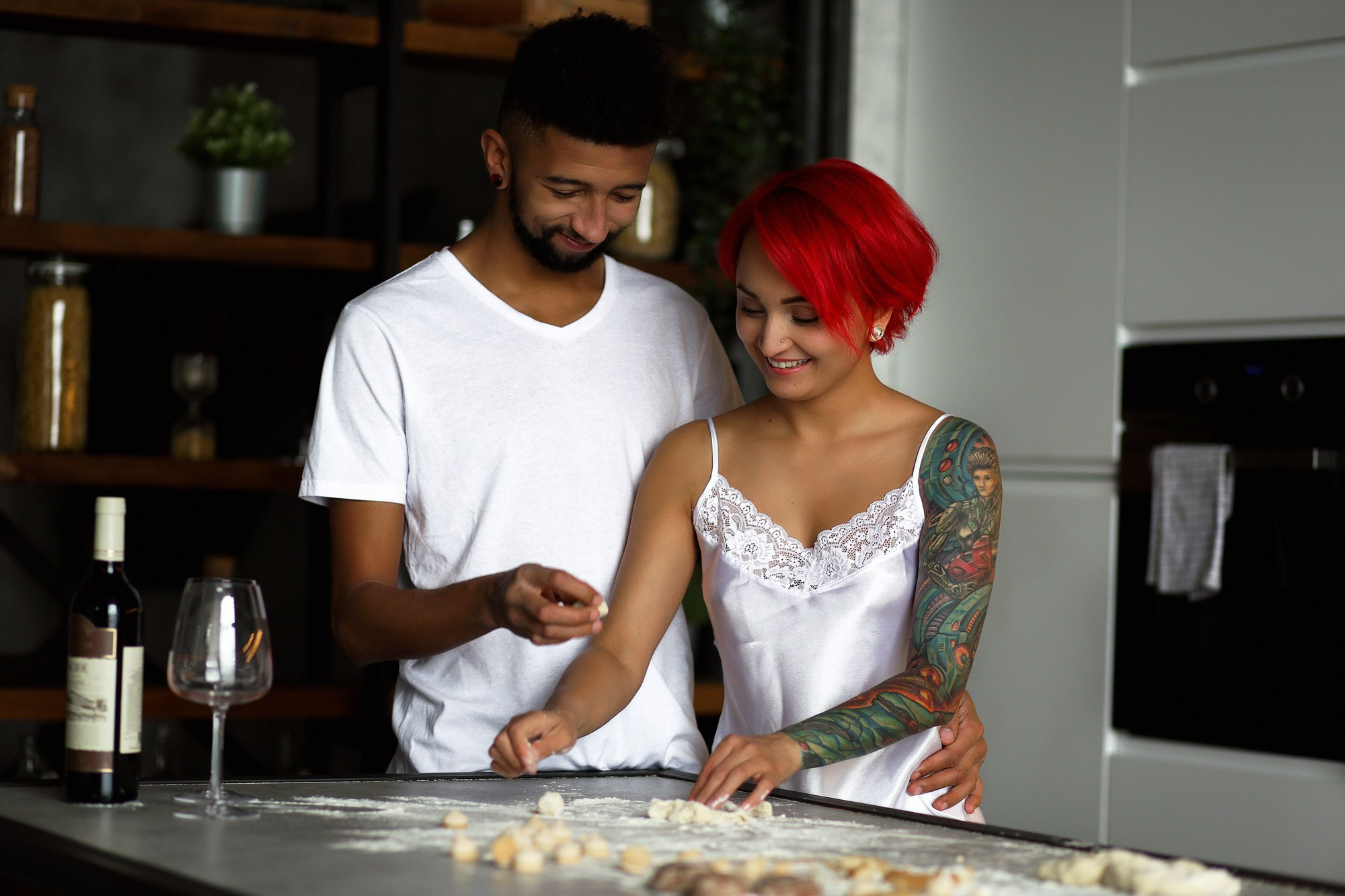 фотограф питер