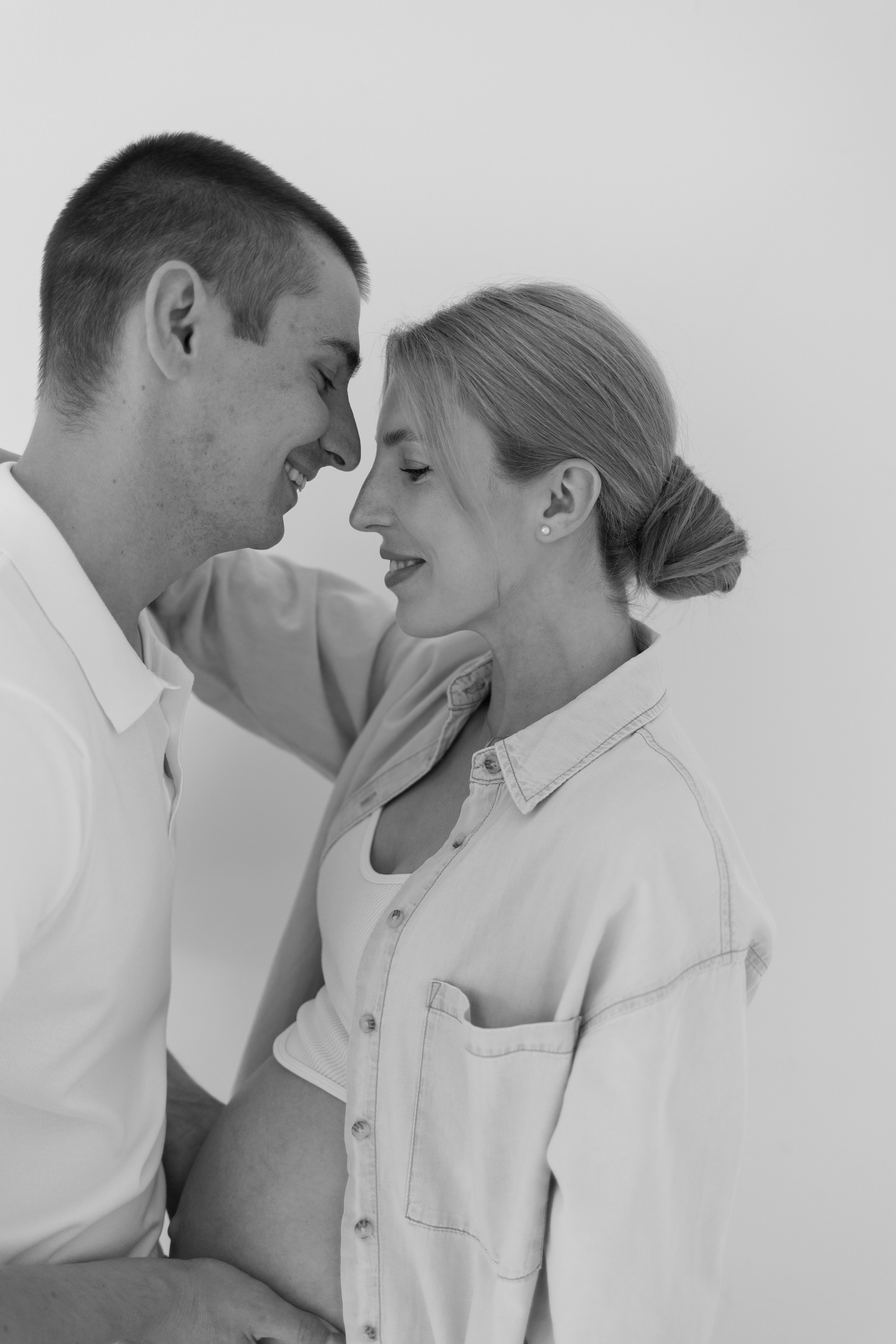 Фотосессия беременности, фотосессия беременности в Москве, фотограф беременных Москва, фотограф беременных, фотосессия беременности в студии, фотосессия беременности в студии Москва, фотосессия в положении, фотосессия в ожидании, фотосессия в ожидании чуда, семейная фотосессия беременности, фотосессия беременности с мужем, фотосессия беременности с мужем Москва