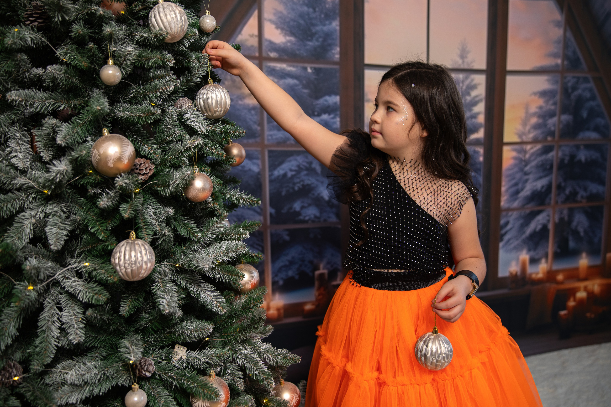 Тематические фотосессии. Школьный и детский фотограф в г. Саранске Дарья Левина