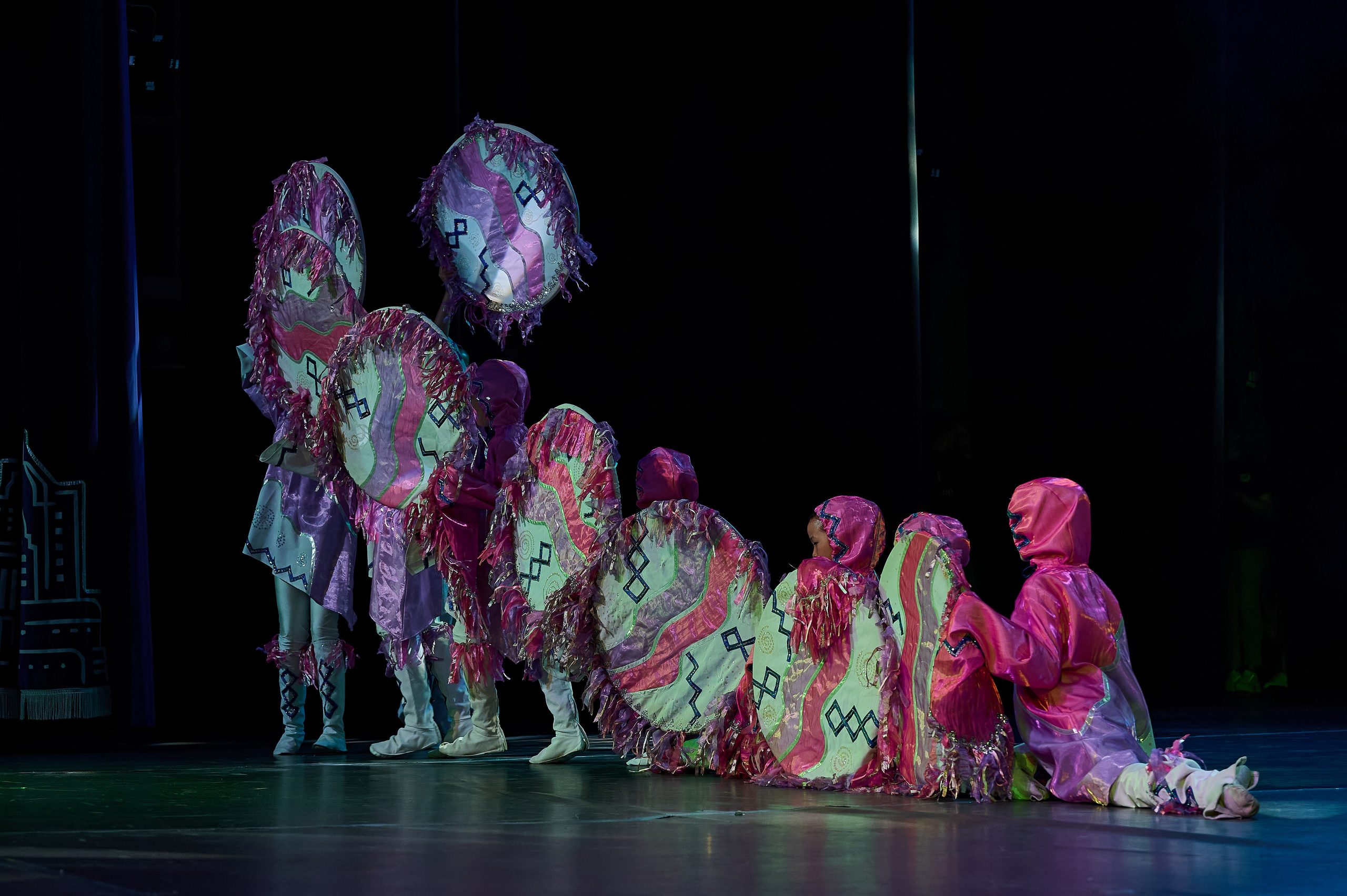 Сибиряночка. Фотограф Опыт Качество Скорость Горный Алтай Барнаул