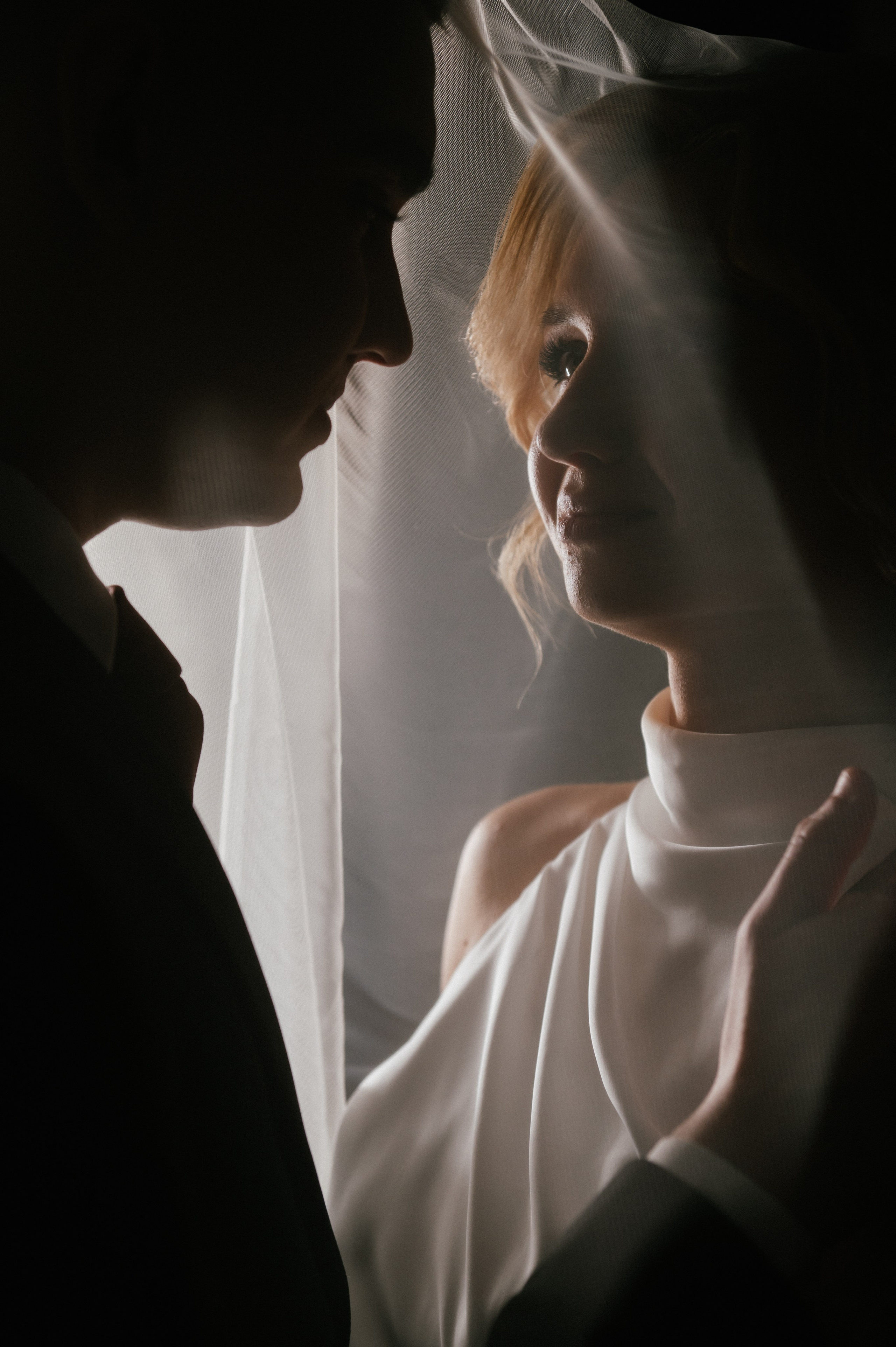 20.02.26. Свадебный, женский, семейный фотограф в Севастополе Юлия Мошенко