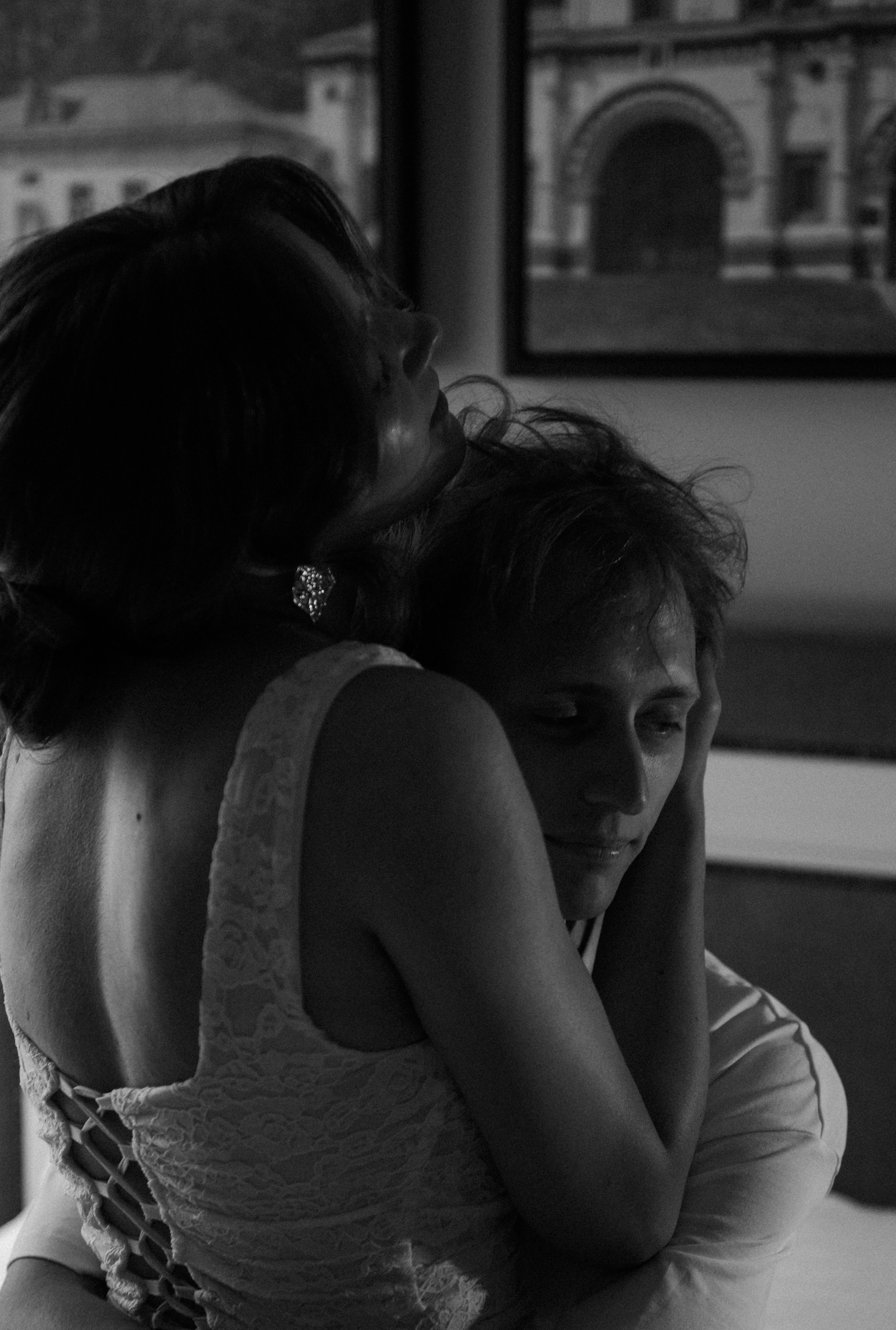 07.08.25. Свадебный, женский, семейный фотограф в Севастополе Юлия Мошенко