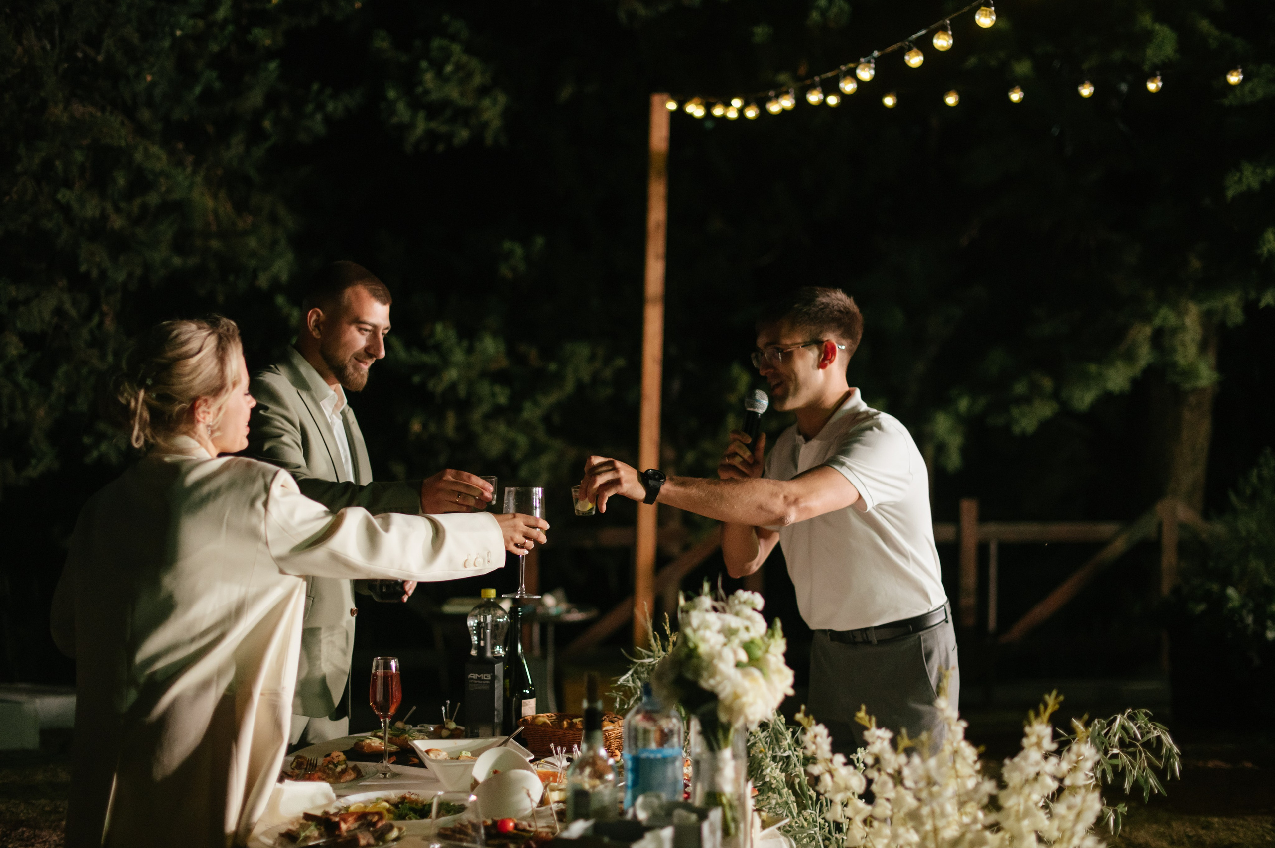 12.06.25. Свадебный, женский, семейный фотограф в Севастополе Юлия Мошенко