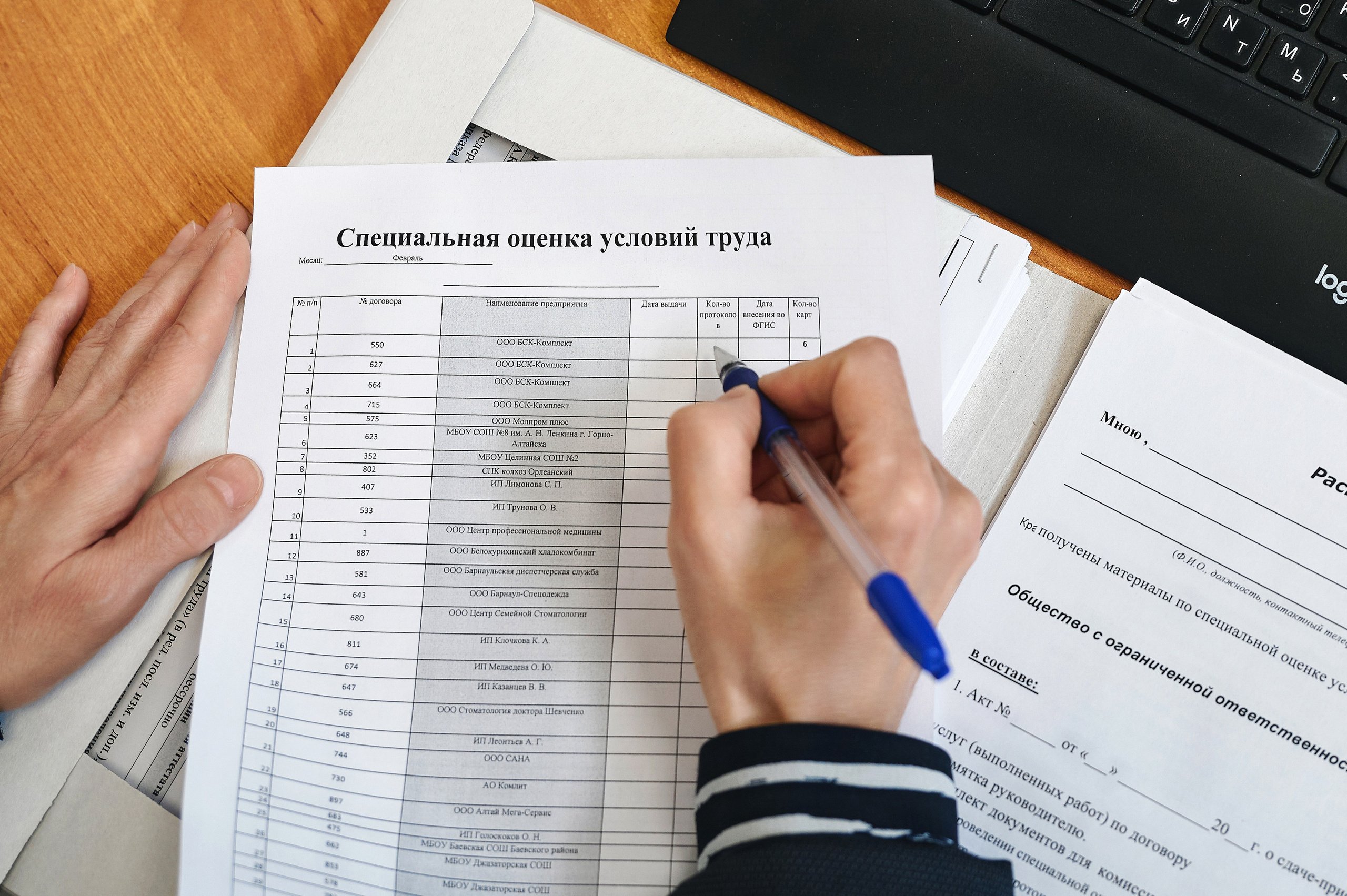 ЦСЗБТ. Фотограф Опыт Качество Скорость Горный Алтай Барнаул