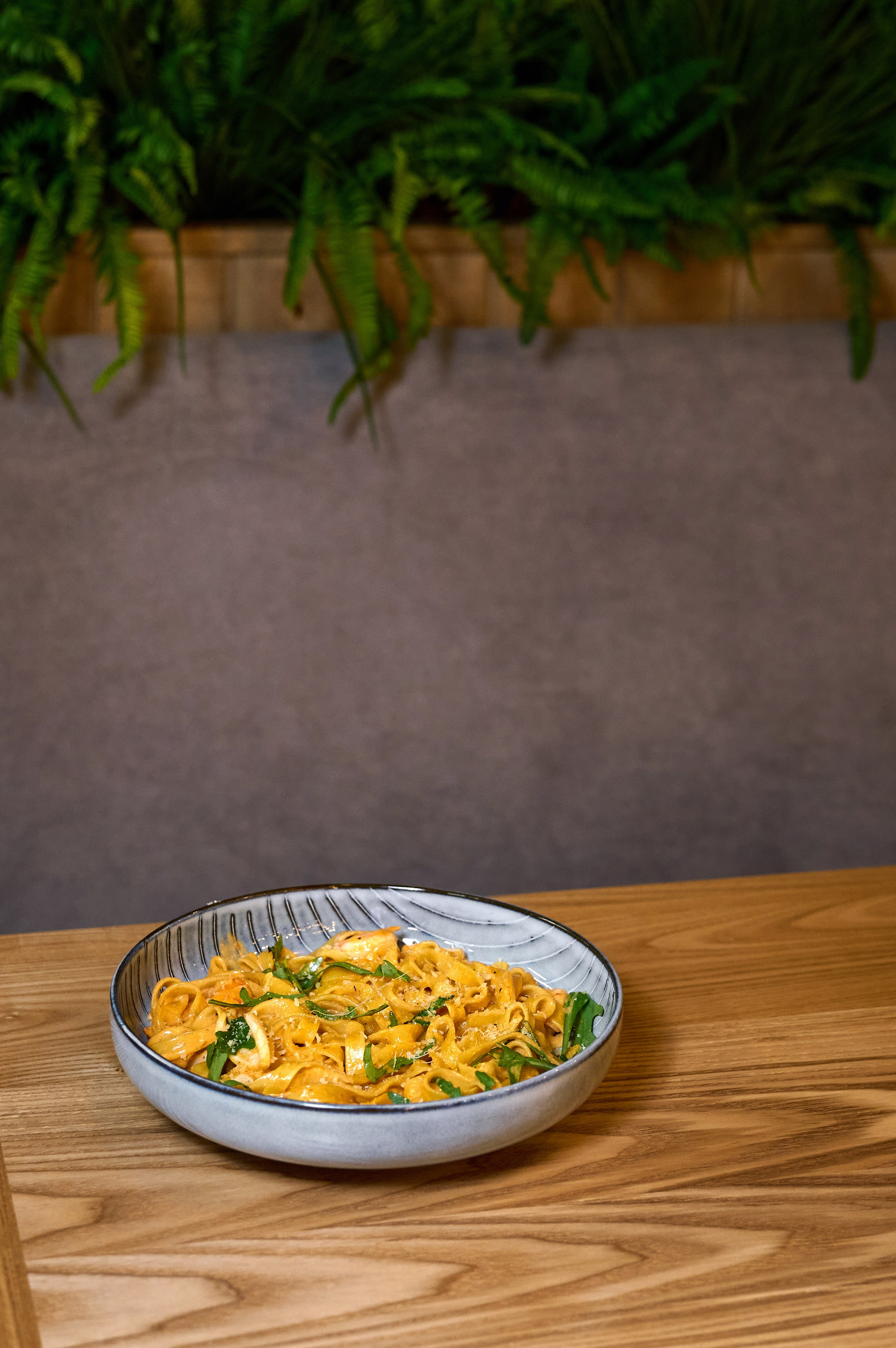 Перчини. Фотограф Опыт Качество Скорость Горный Алтай Барнаул