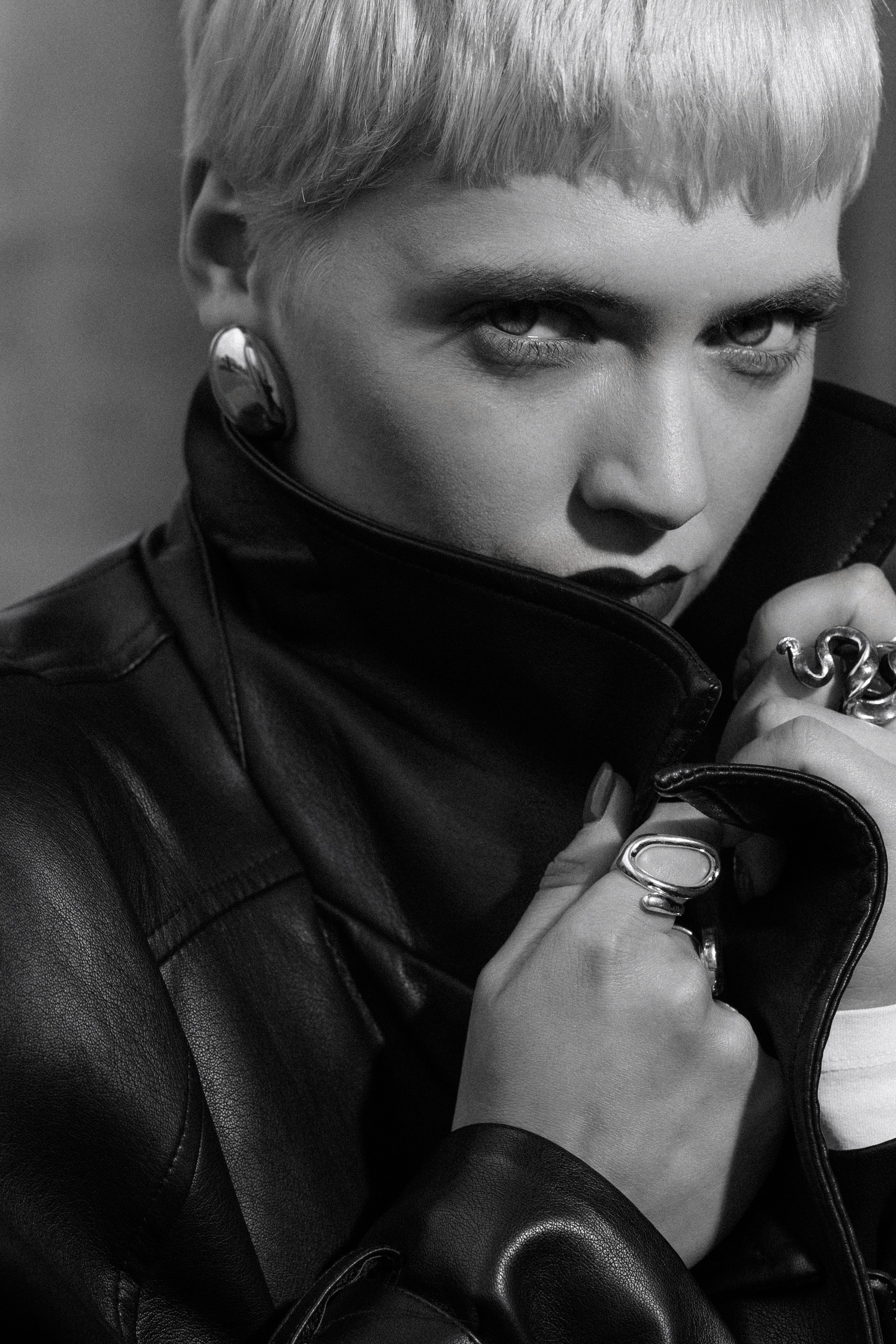 Nastya. Репортажный и свадебный фотограф в Краснодаре Владислав Рыжов