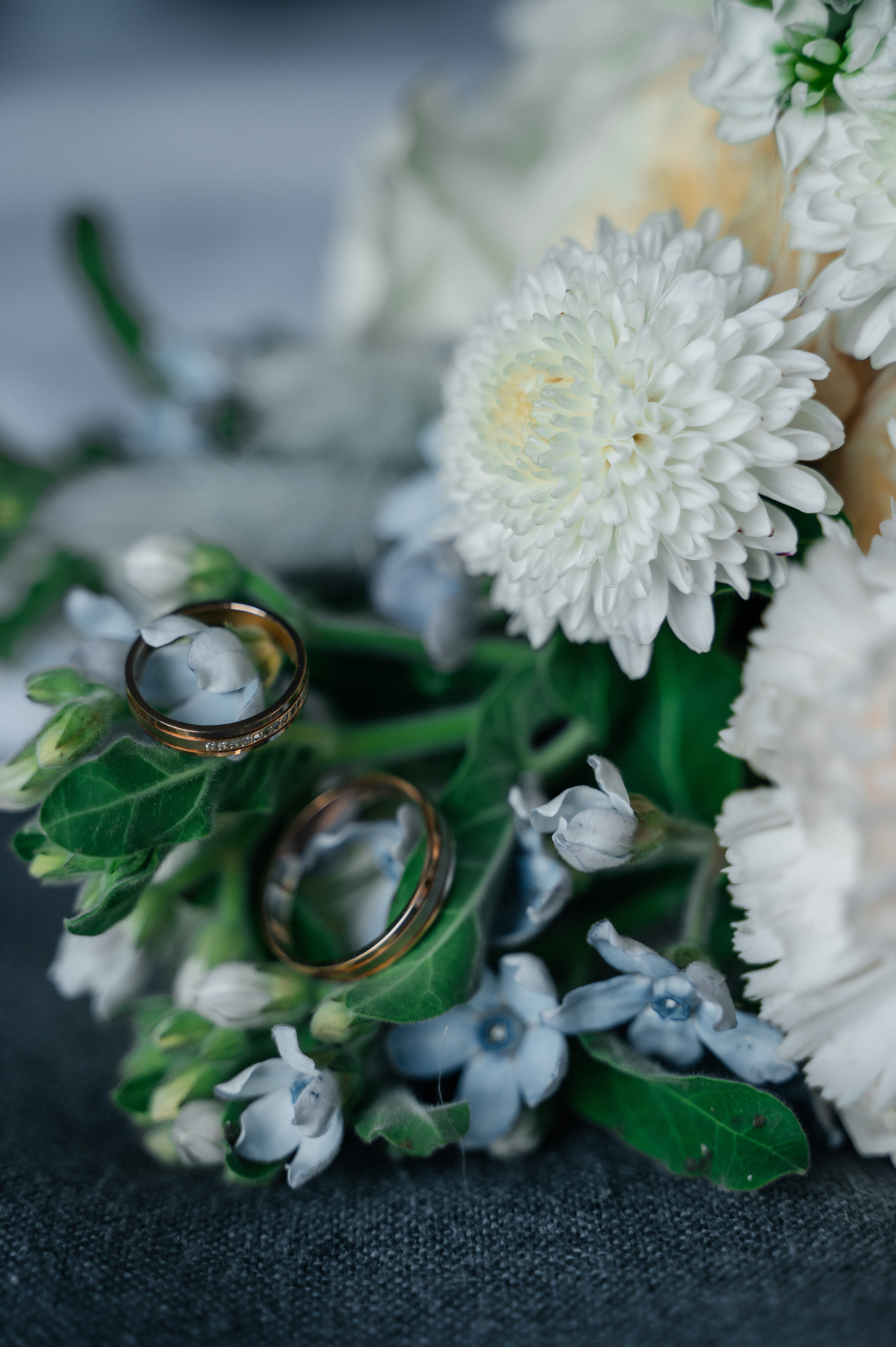 Илья и Маша 14.09.2024. Свадебный и семейный фотограф в городе Смоленске