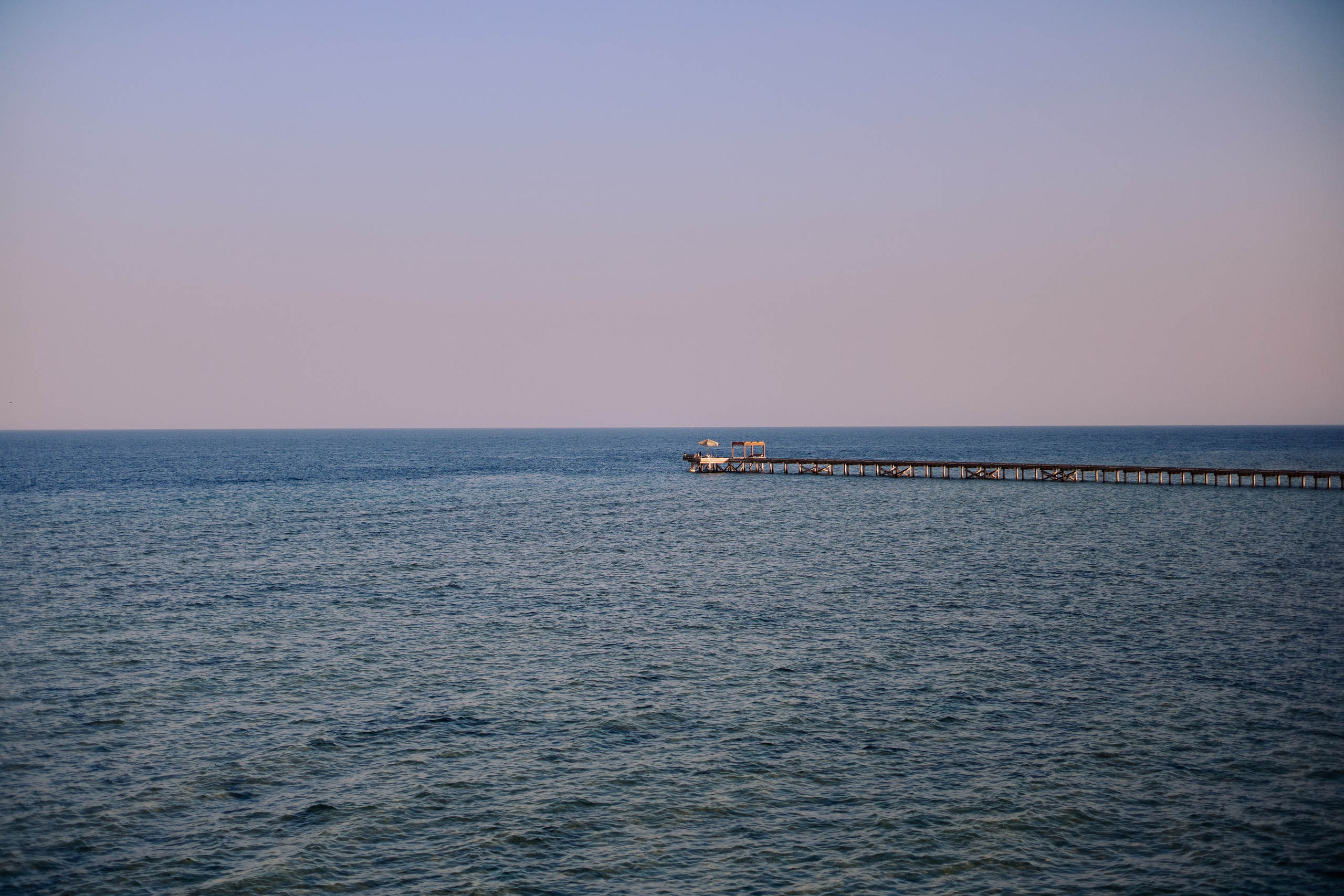 Другое 3. Jorgis — фотограф в Хургаде / обучение фотографии