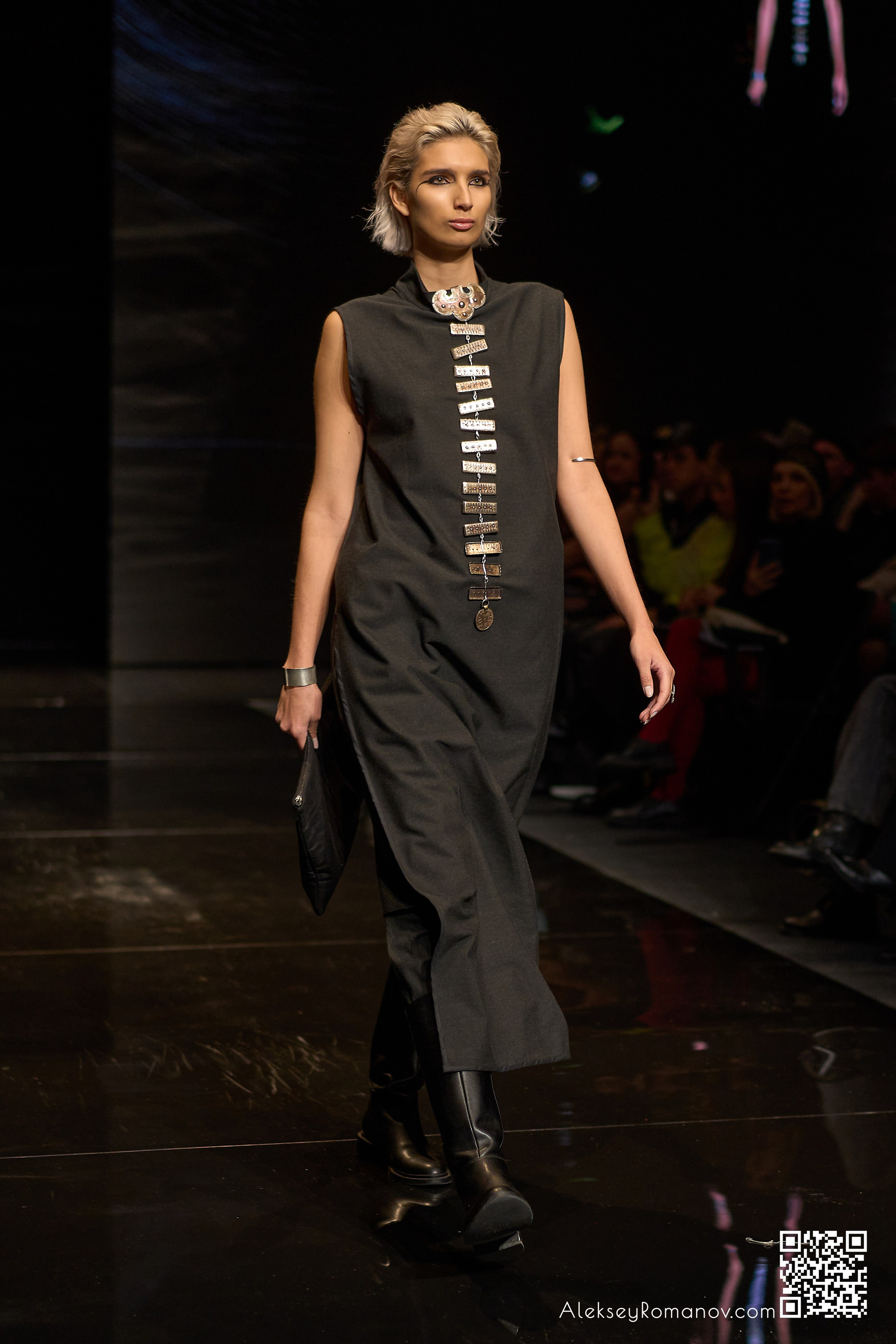 ZALKAR & NAZAR. Алексей Романов фотограф Санкт-Петербург, фотокурсы, фотошкола