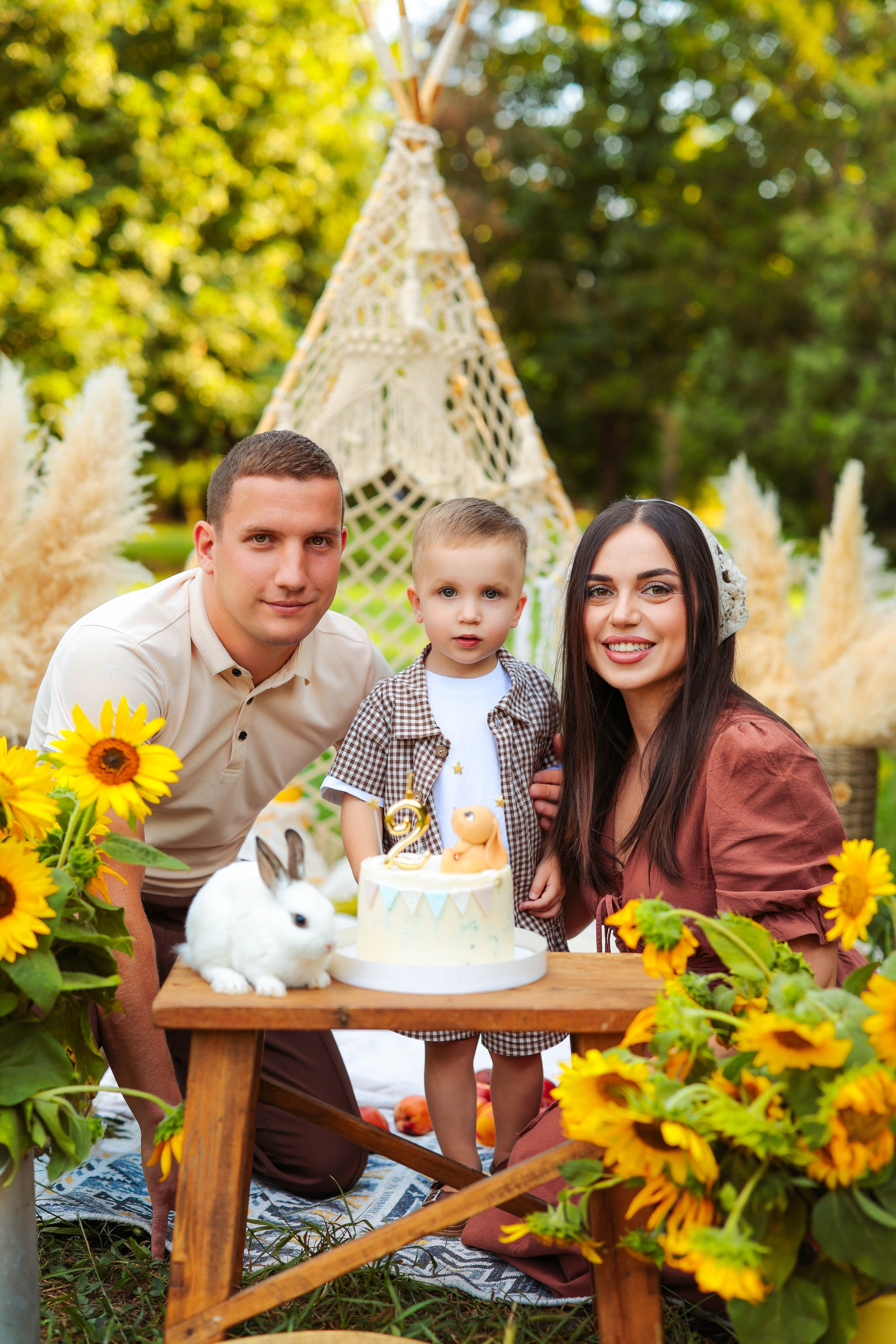 Чистяковская роща