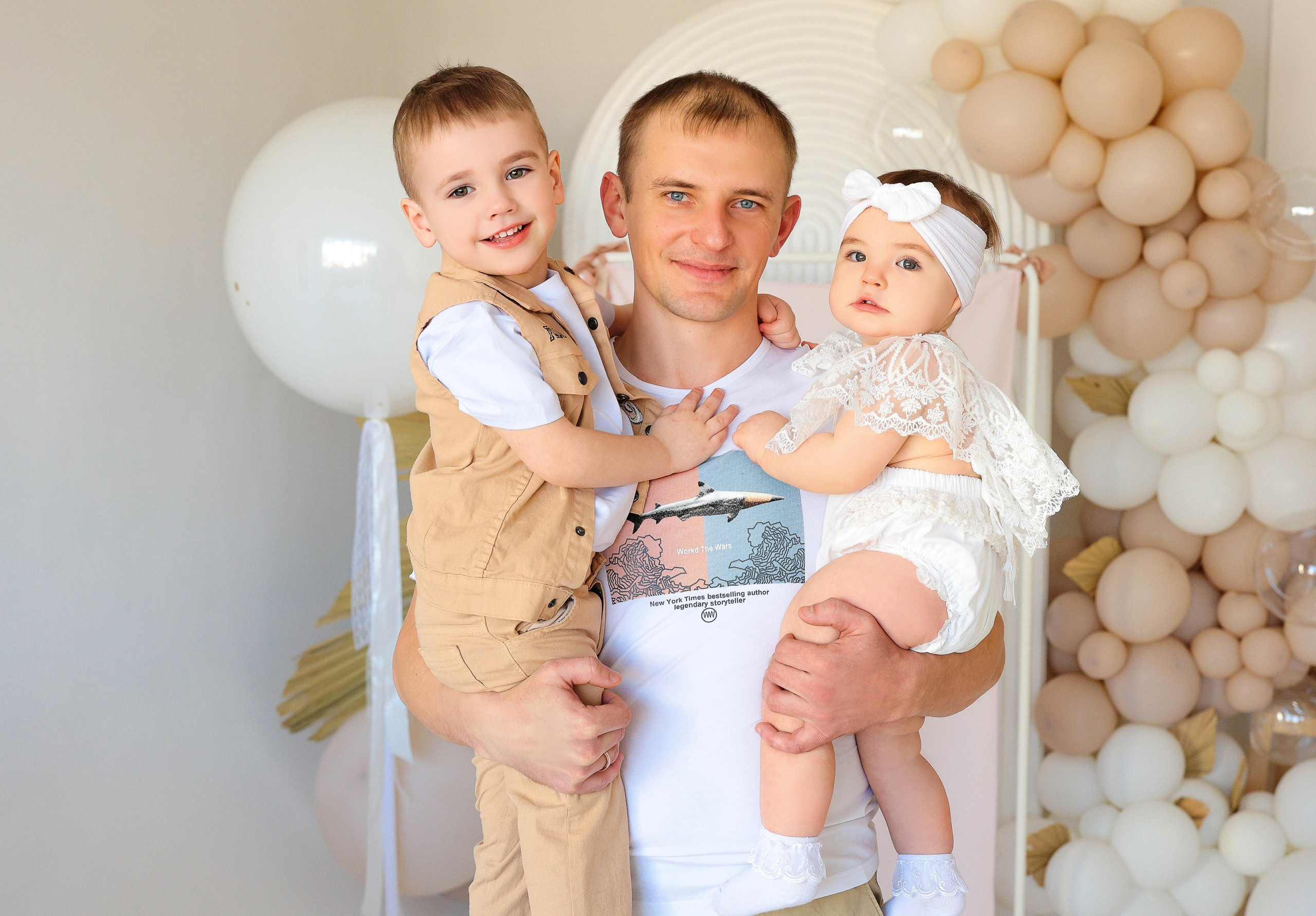 Студия MY KITTEN