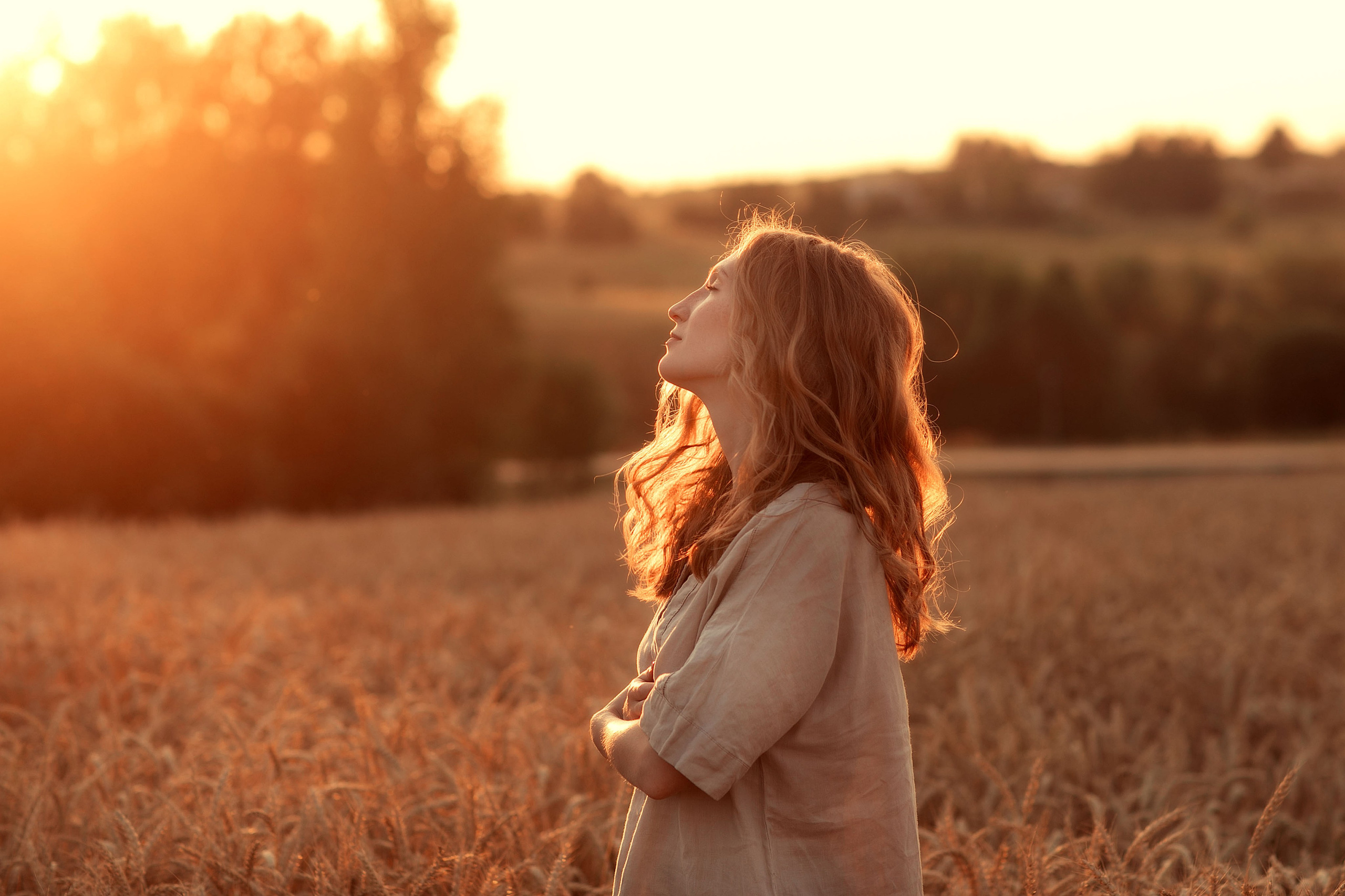 Семейные съемки. Фотограф новорожденных