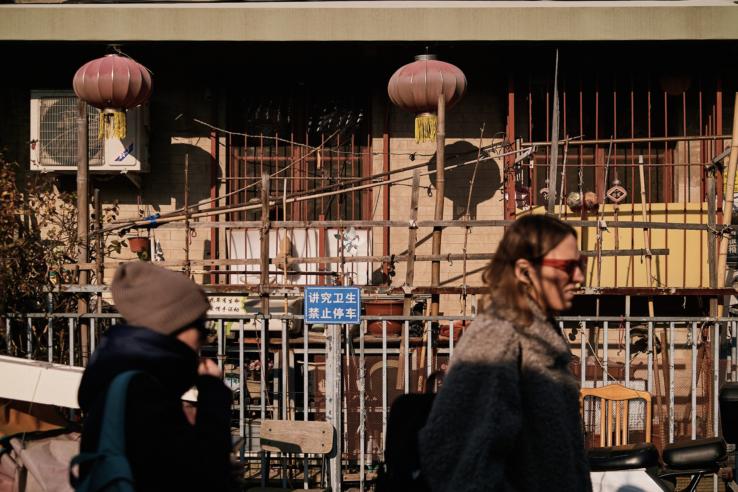 Архитекторы.РФ. Фотограф Артем Дербенев Москва