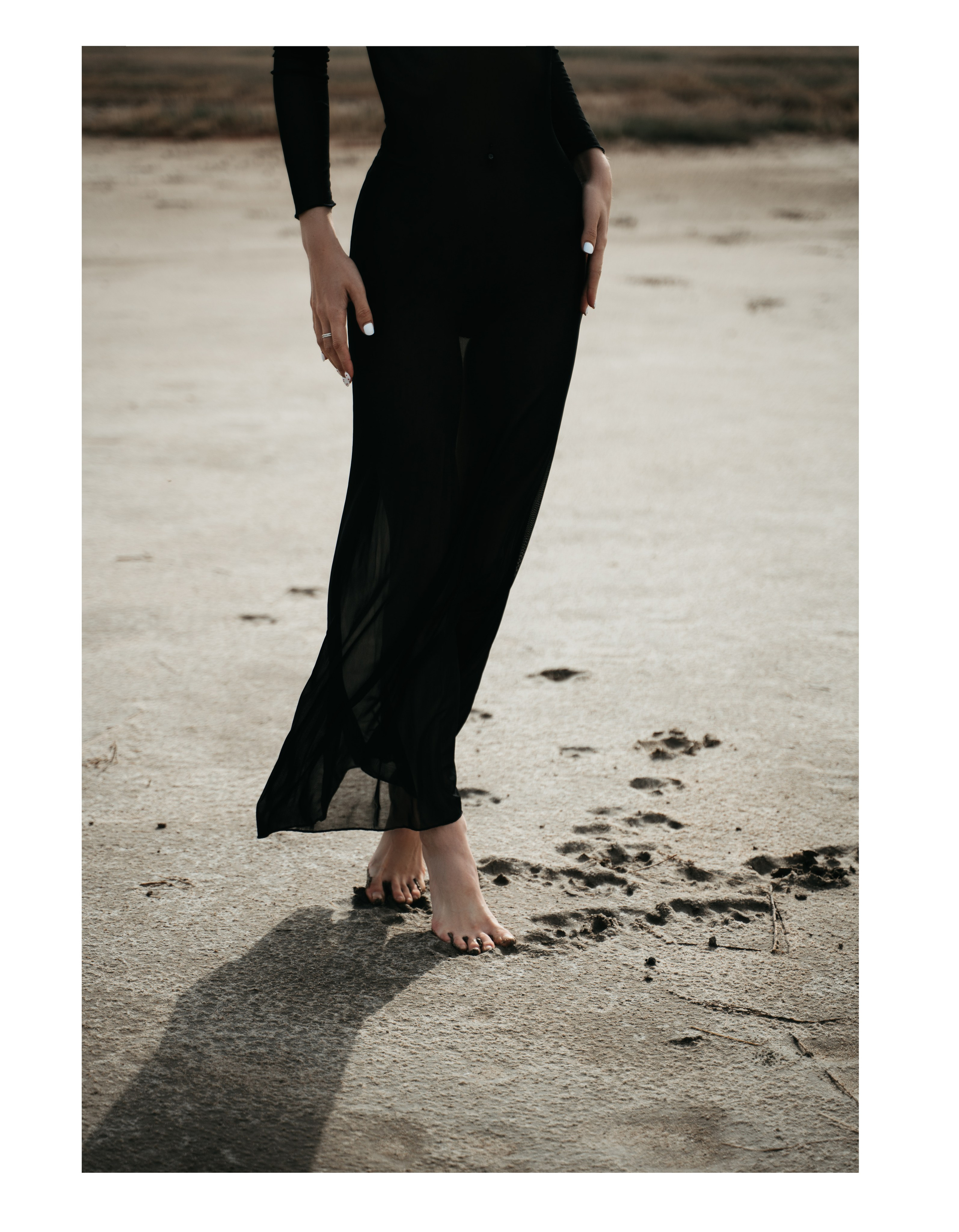 Индивидуальная сьемка. Профессиональный фотограф в Новосибирске Цуканов Виталий