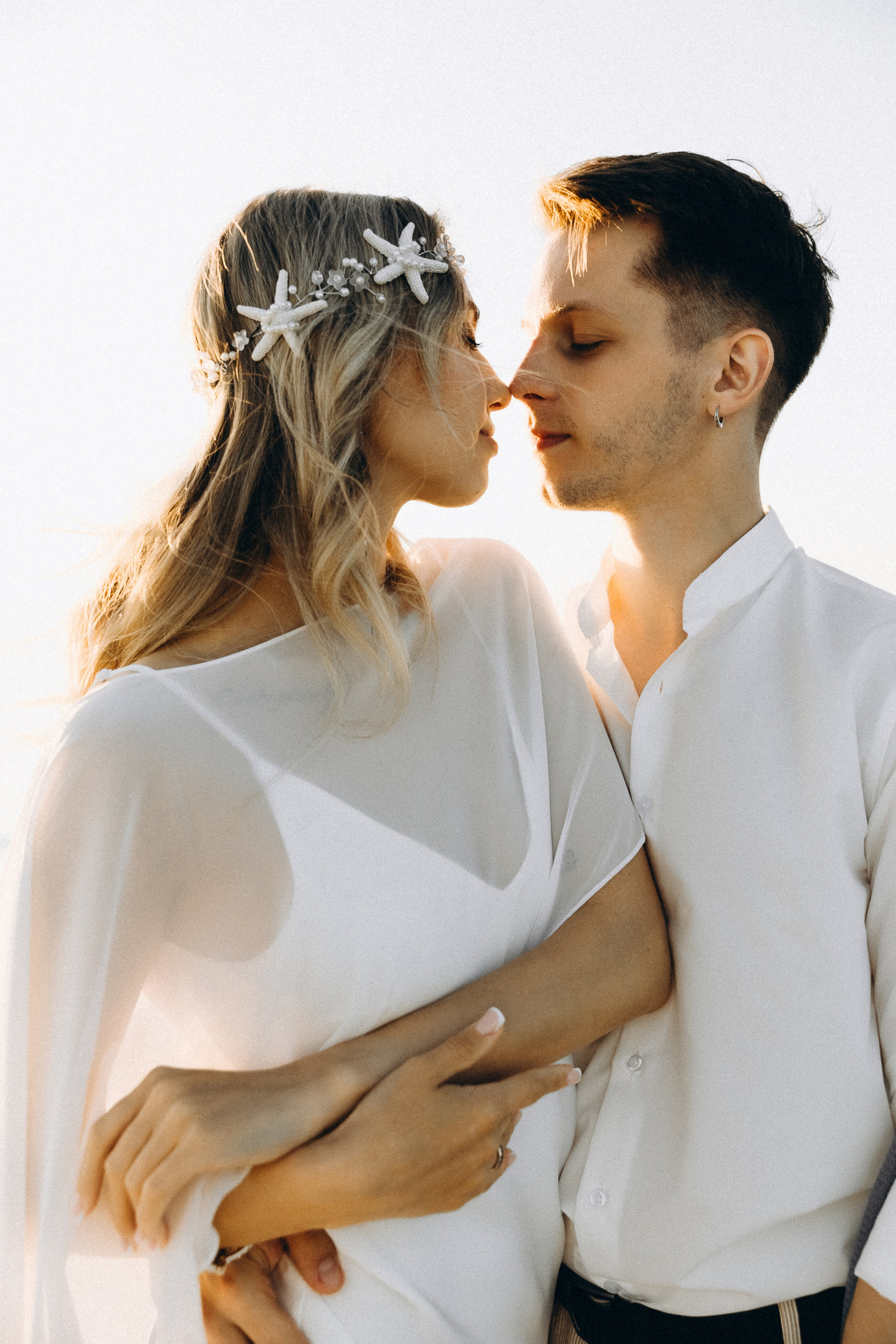 Яхта, парус…. Фотограф Сочи Адлер Сириус Красная Поляна Ошутина Анастасия