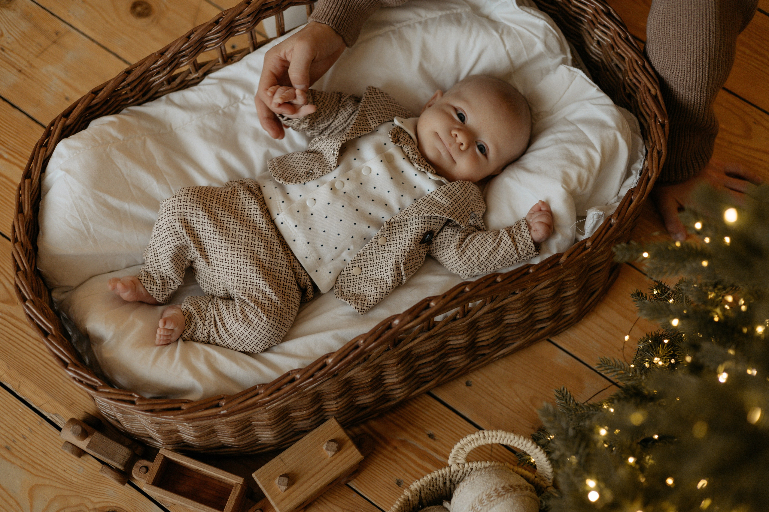 Богдан. Самый теплый фотограф в Краснодаре Рябоконь Ксения