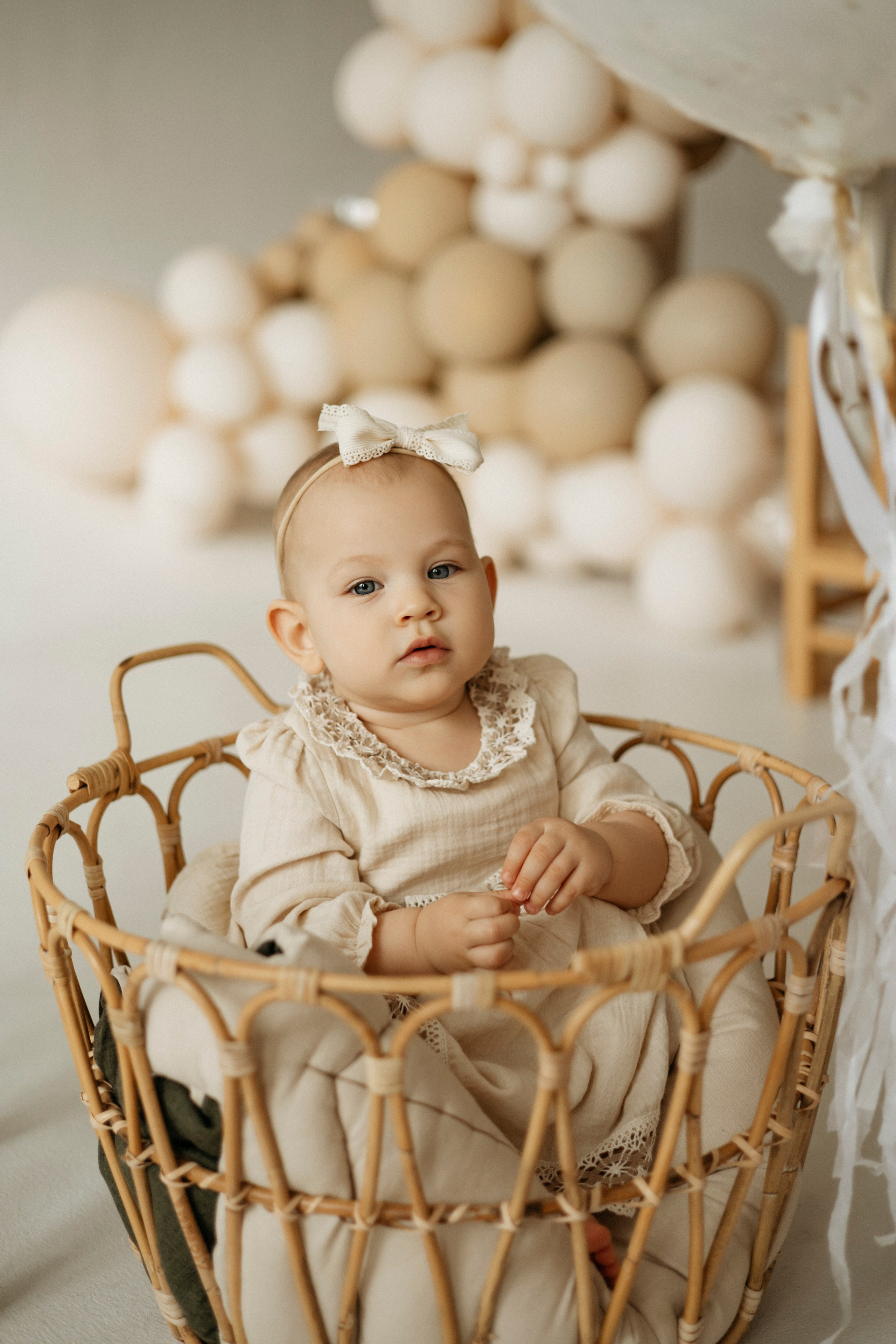 Семейная Инна. Самый теплый фотограф в Краснодаре Рябоконь Ксения