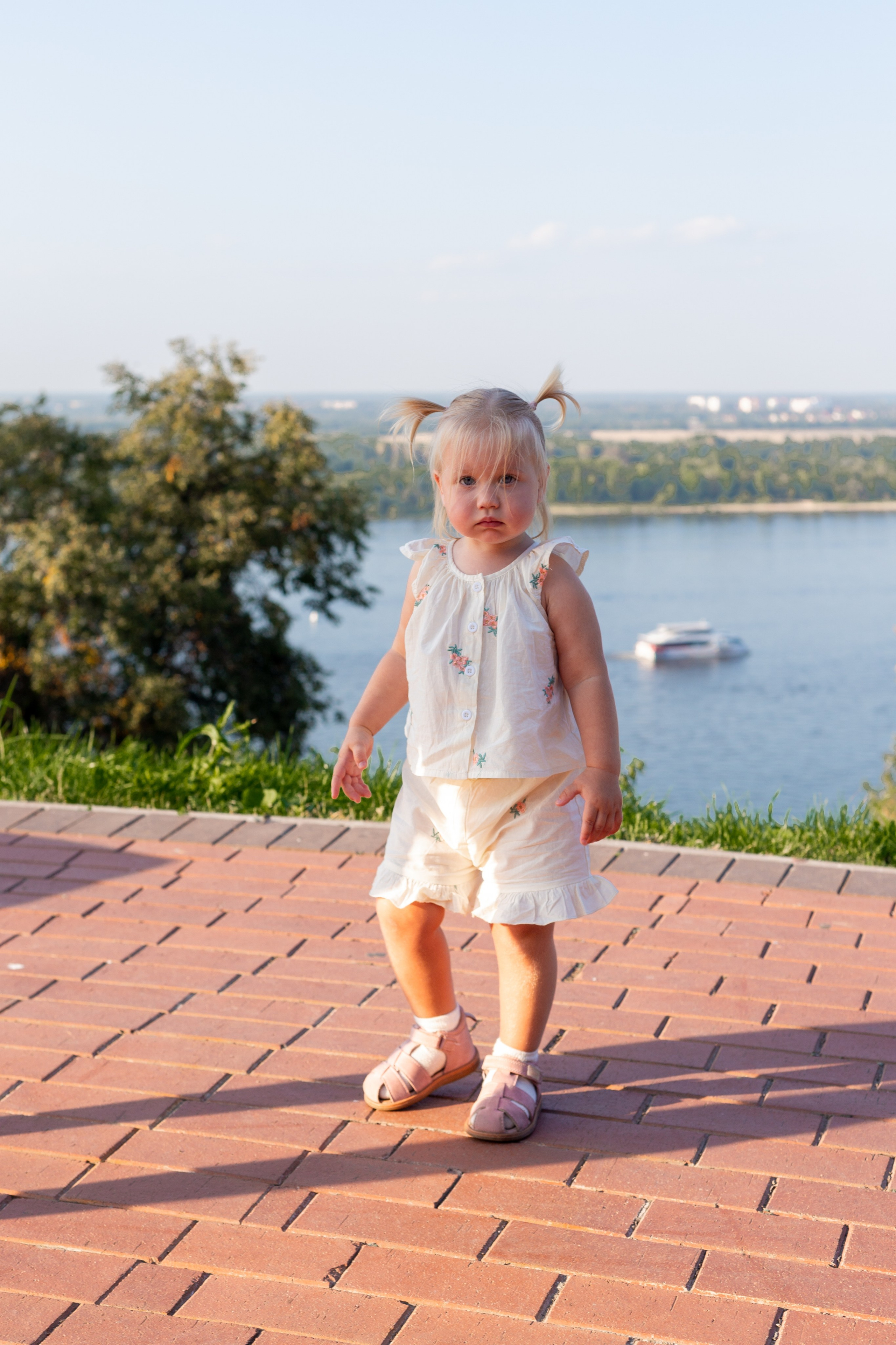 Александр, Марина и Лерочка. Фотограф Шагалов Михаил