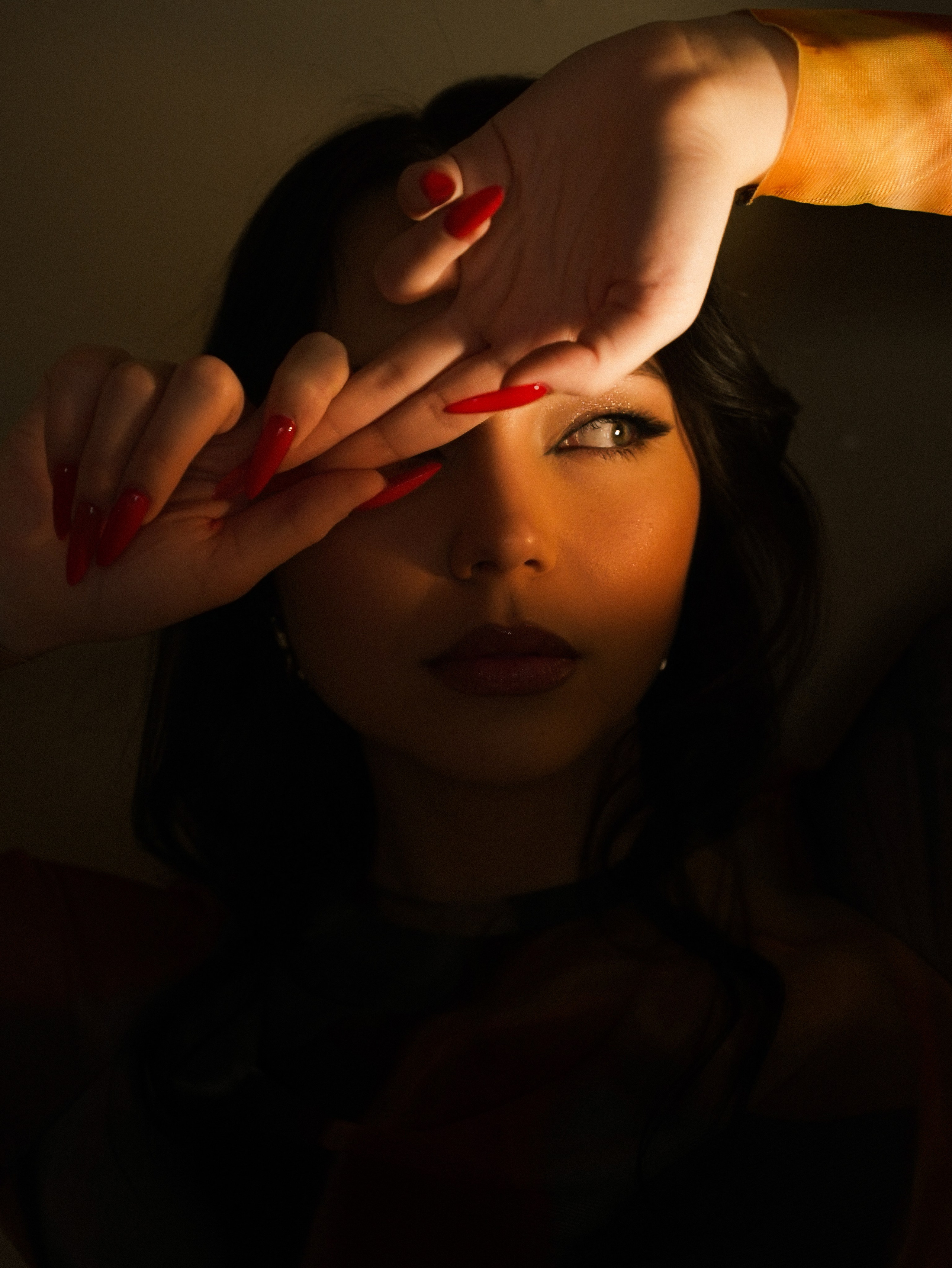 Индивидуальная. Главная