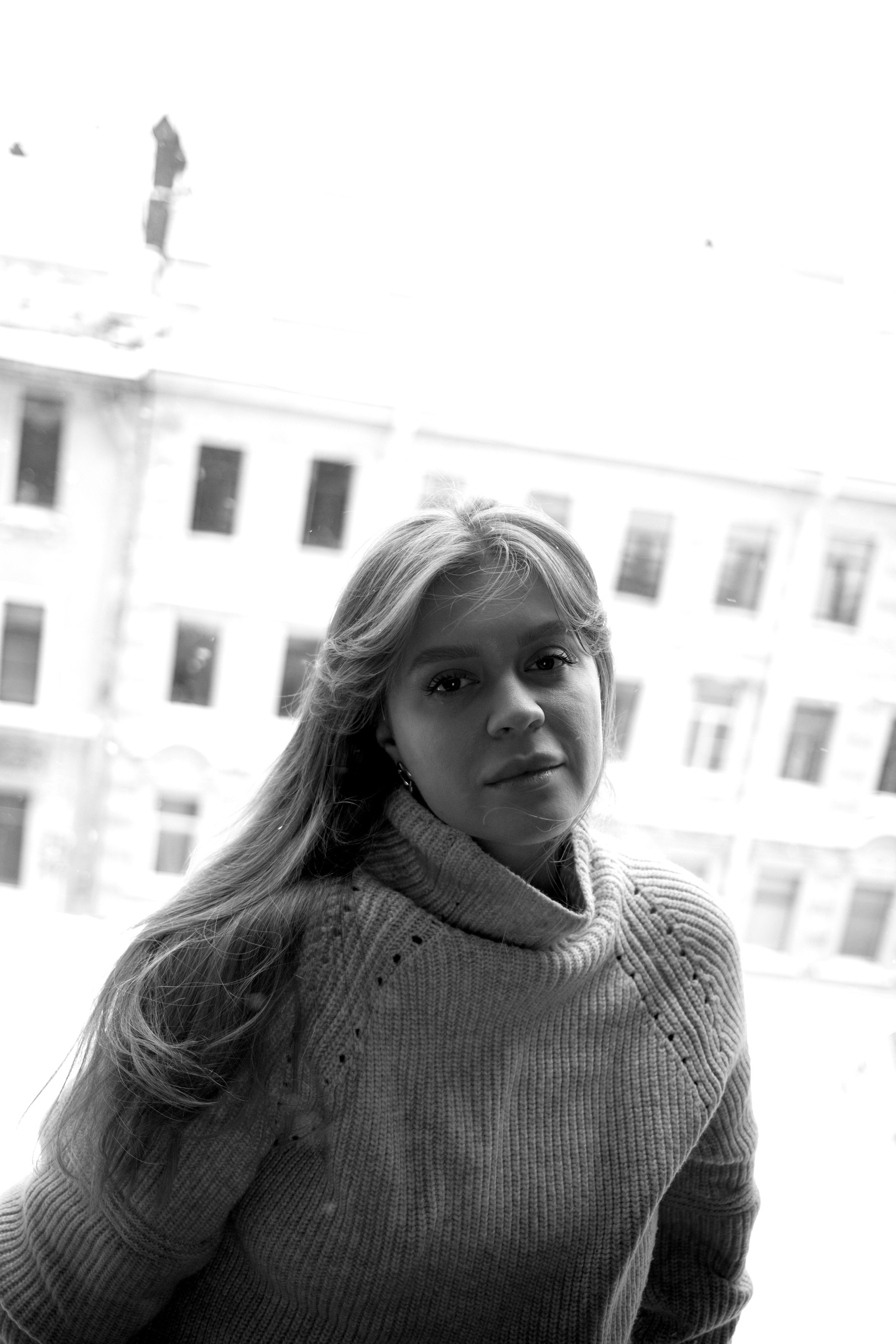 Индивидуальные съемки. Индивидуальный и семейный фотограф в Санкт-Петербурге Ласкава Валерия